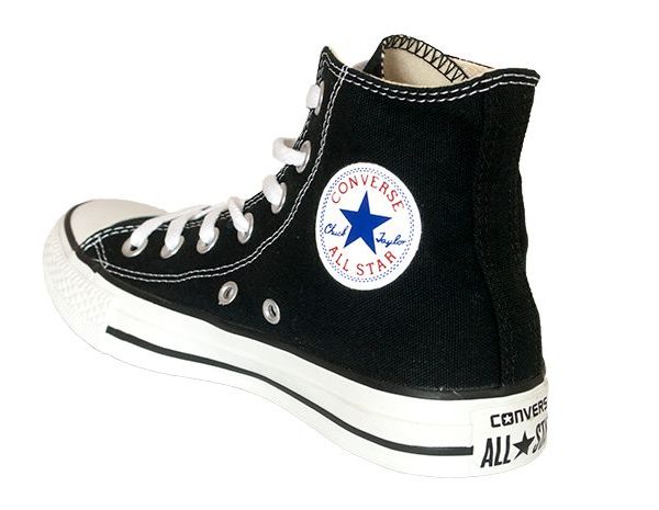 Converse Chuck Taylor All Star M9160C