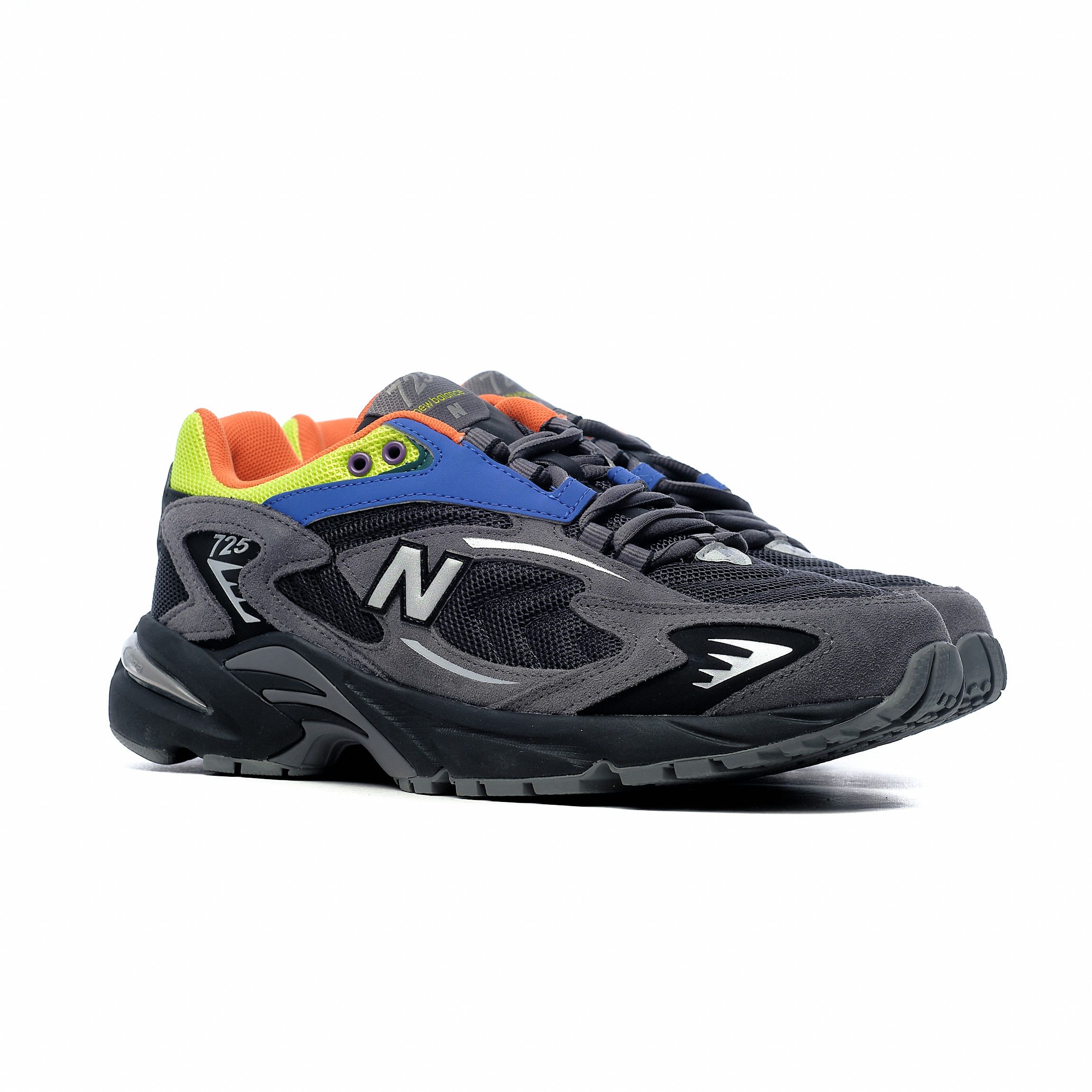 New Balance ML725AO - obrazek 2