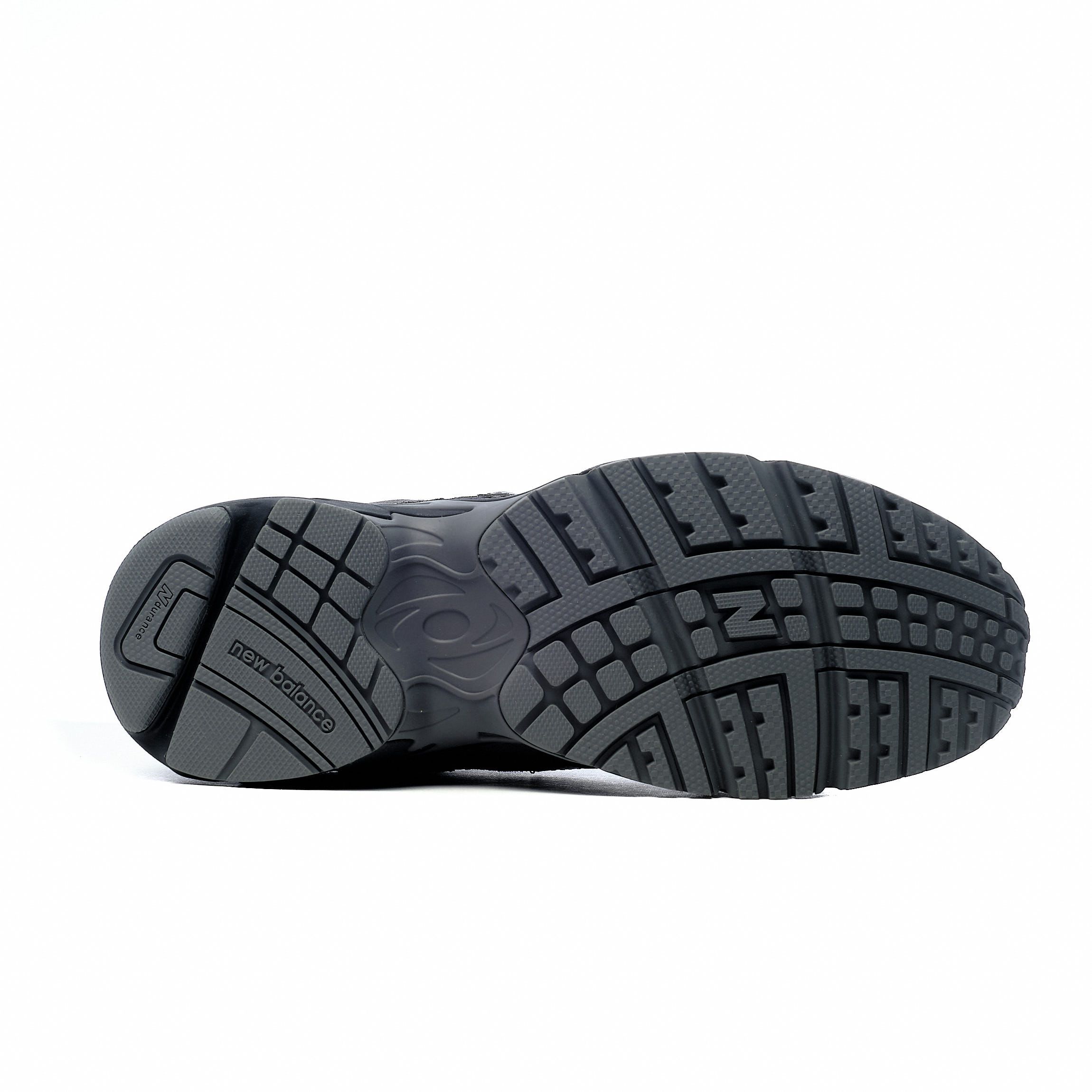 New Balance ML725AO - obrazek 5