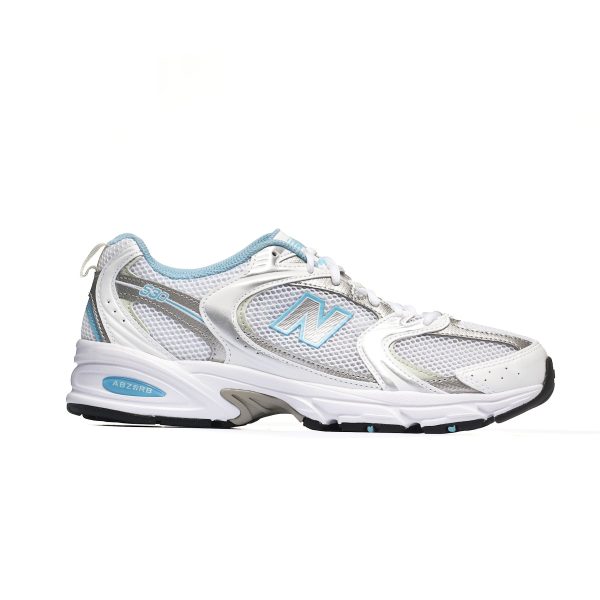 New Balance MR530SGB