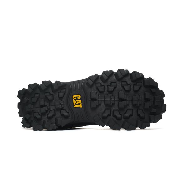 CAT NTRUDER GALOSH 2.0 MID WP P111560