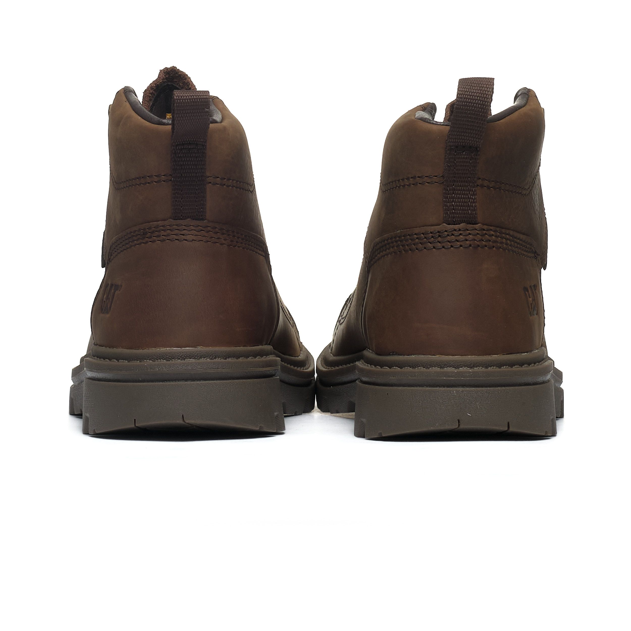 CAT MODULATE WP P725406 - obrazek 6