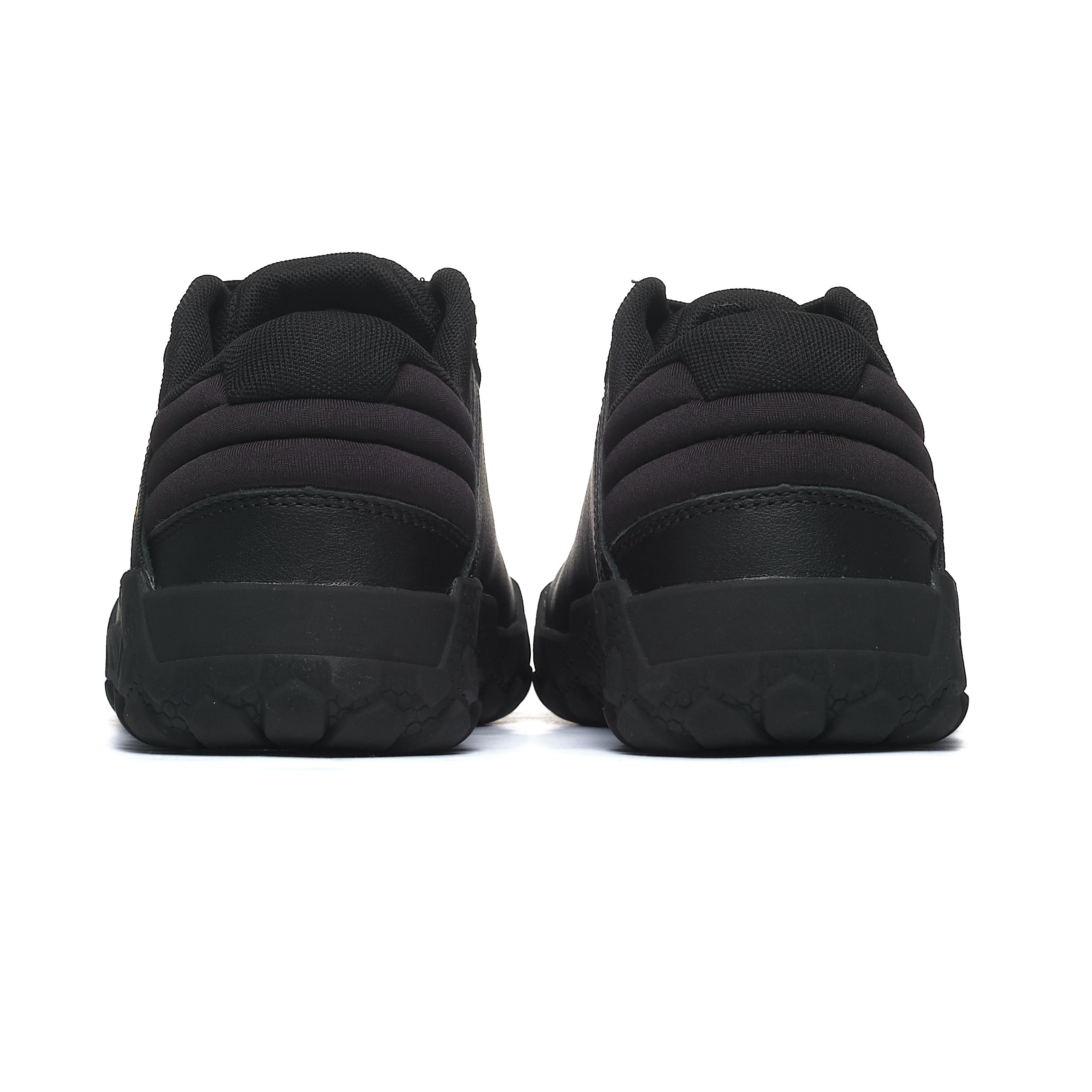 CAT Hex + P726259 - obrazek 6