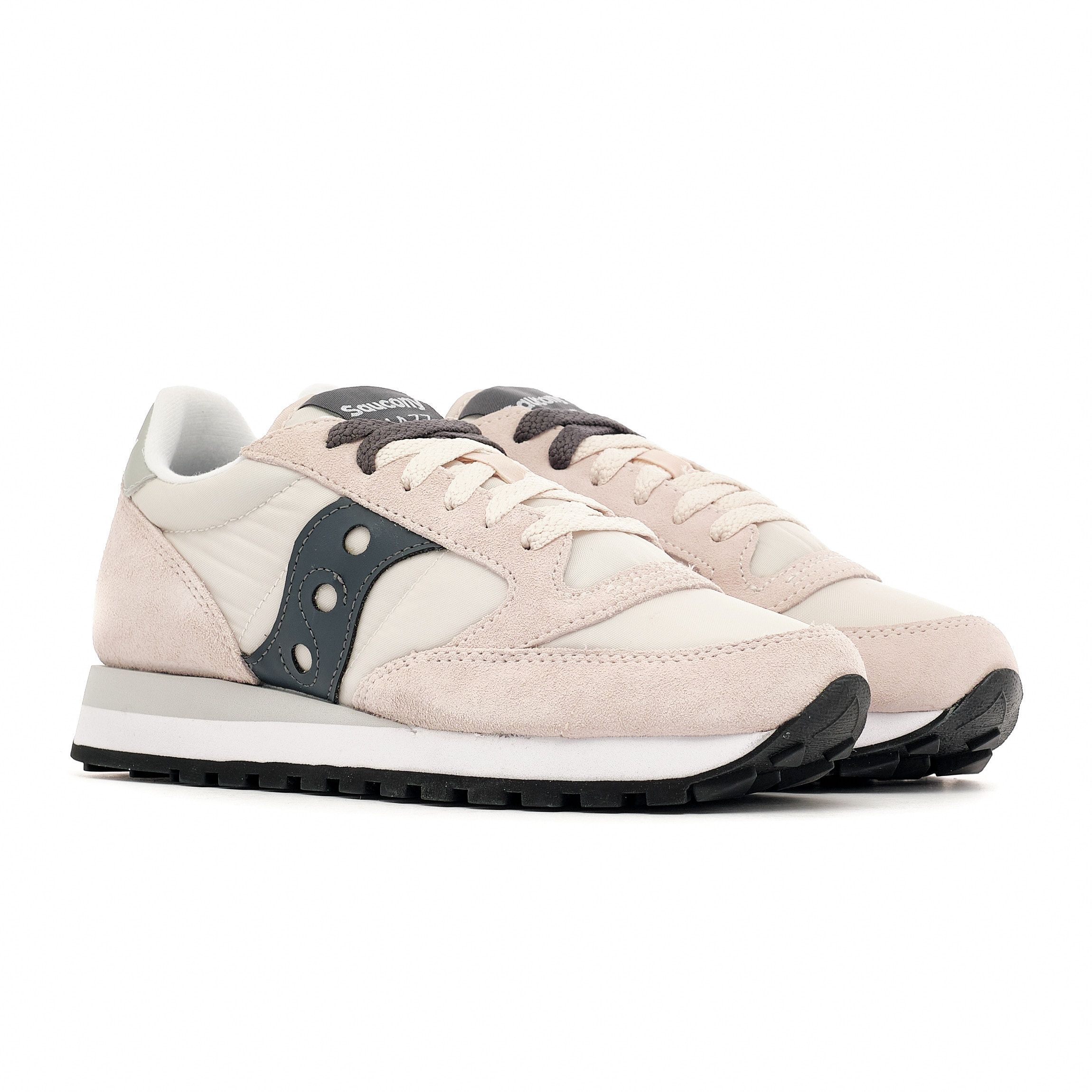 Saucony Jazz Original S1044-662 - obrazek 2