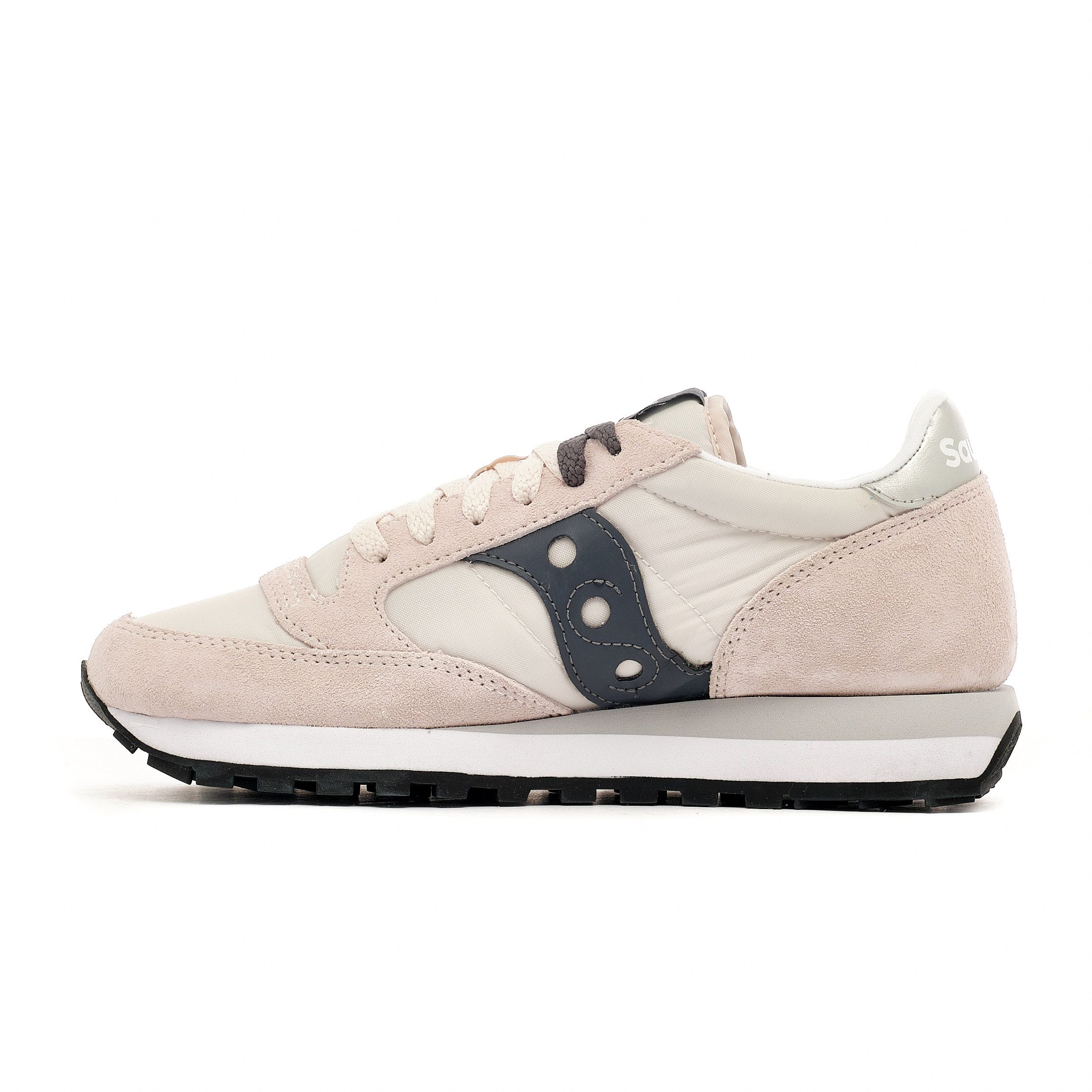 Saucony Jazz Original S1044-662 - obrazek 3
