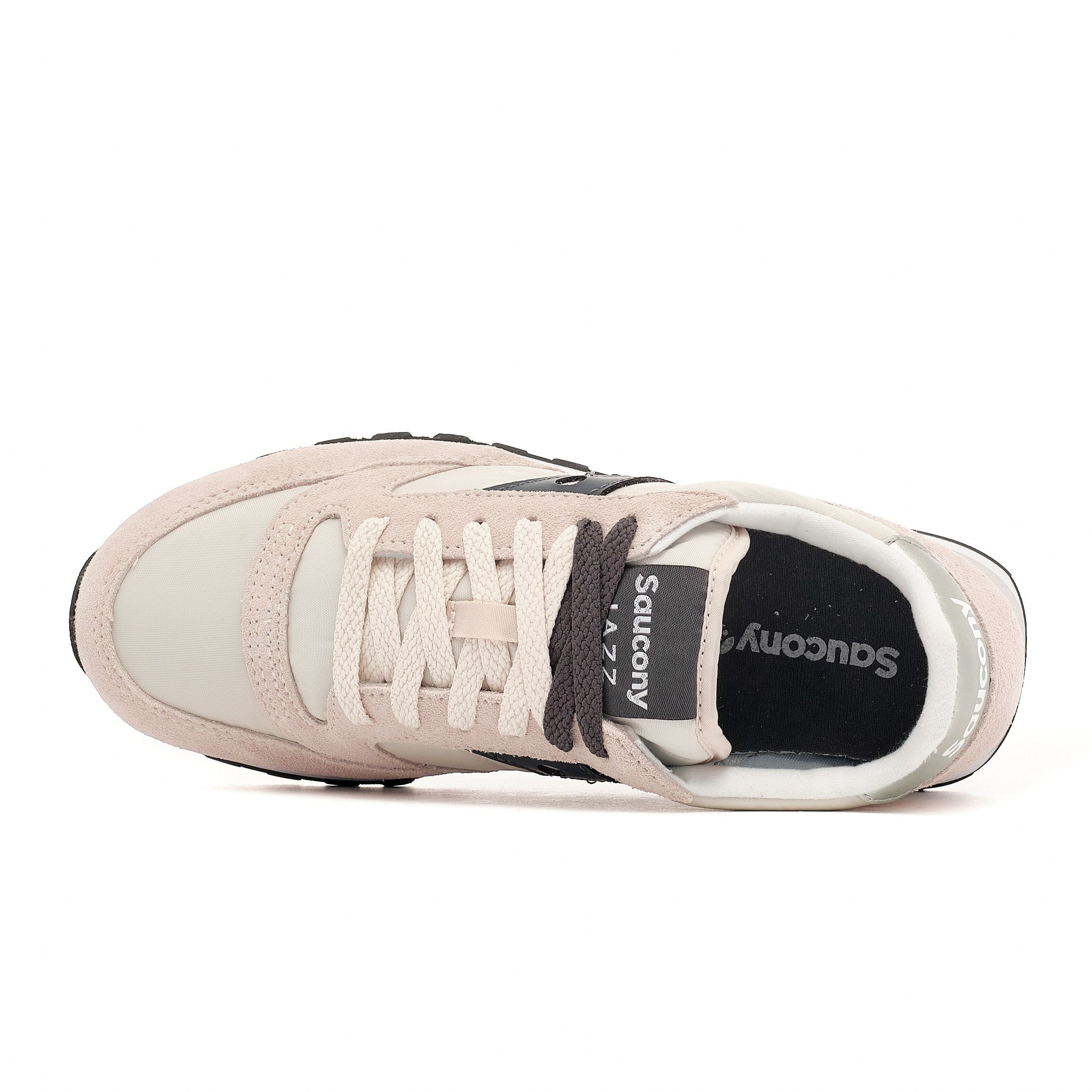 Saucony Jazz Original S1044-662 - obrazek 4