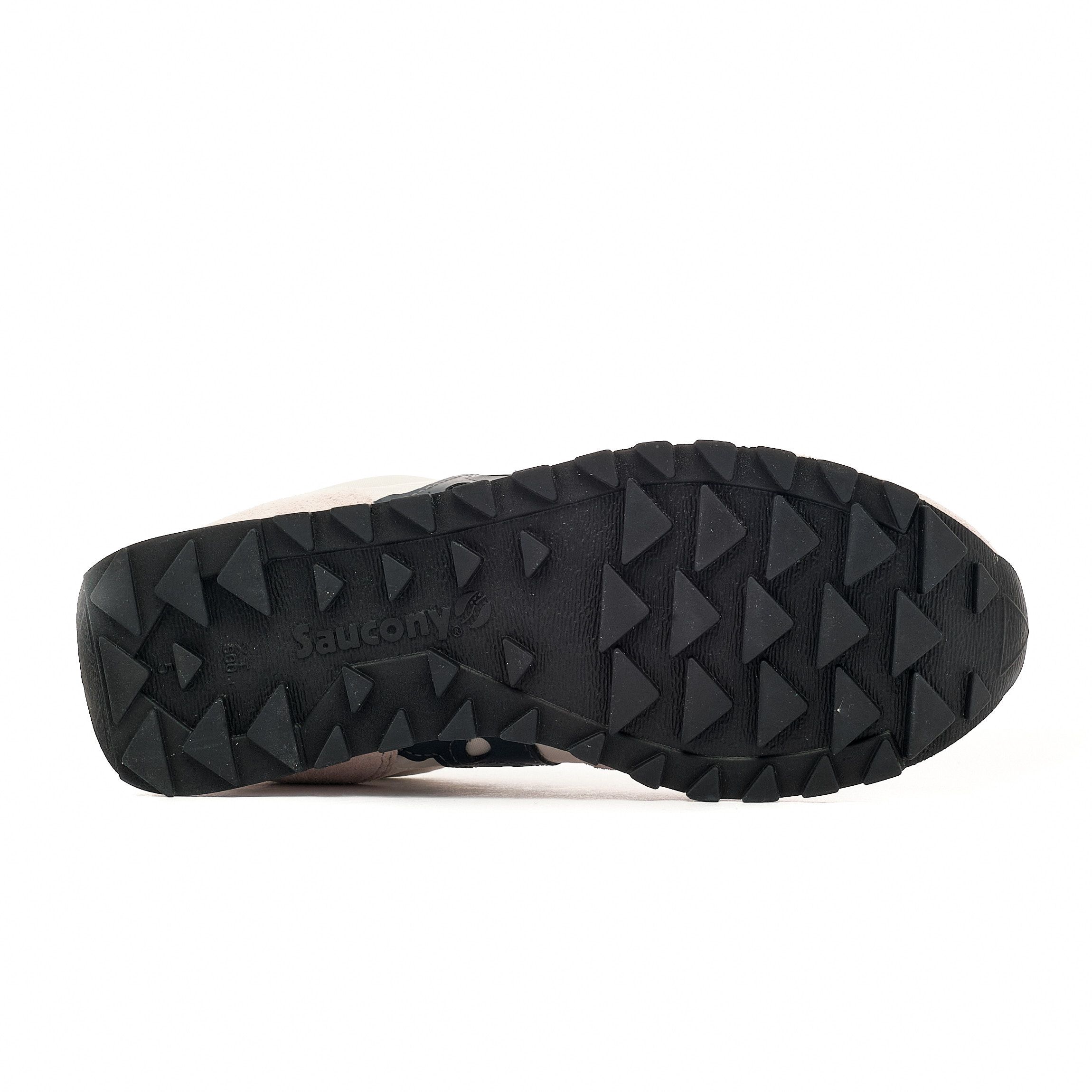 Saucony Jazz Original S1044-662 - obrazek 5