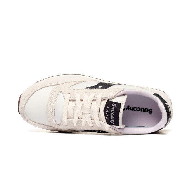 Saucony Jazz S1044-713