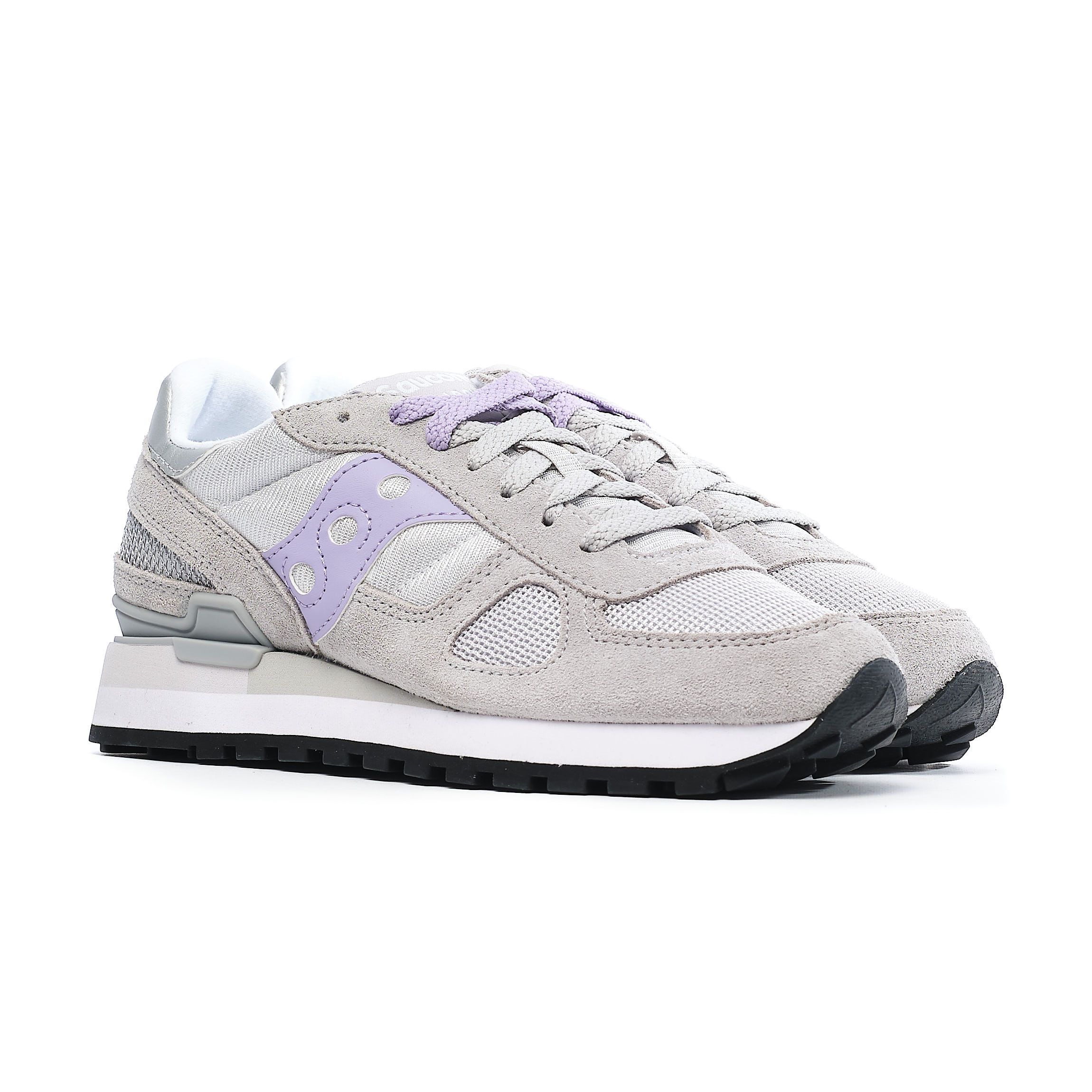 Saucony Shadow Original S1108-840 - obrazek 2