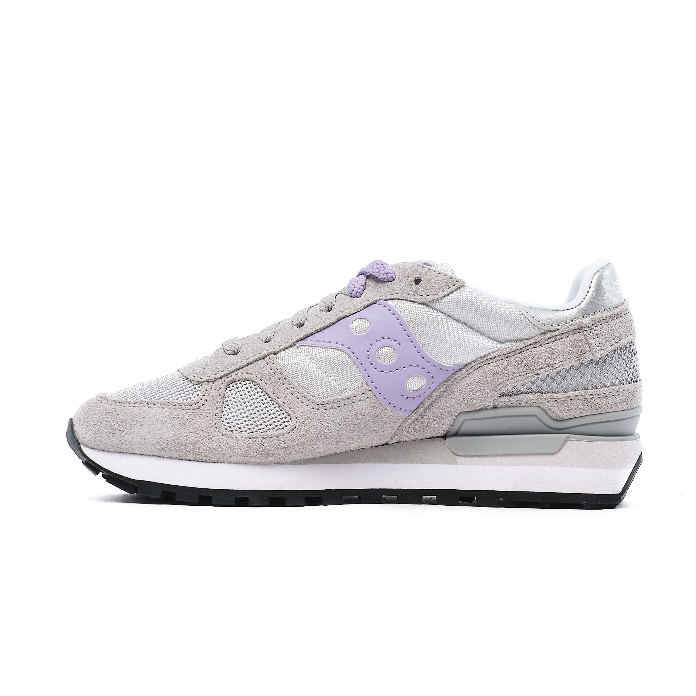 Saucony Shadow Original S1108-840 - obrazek 3