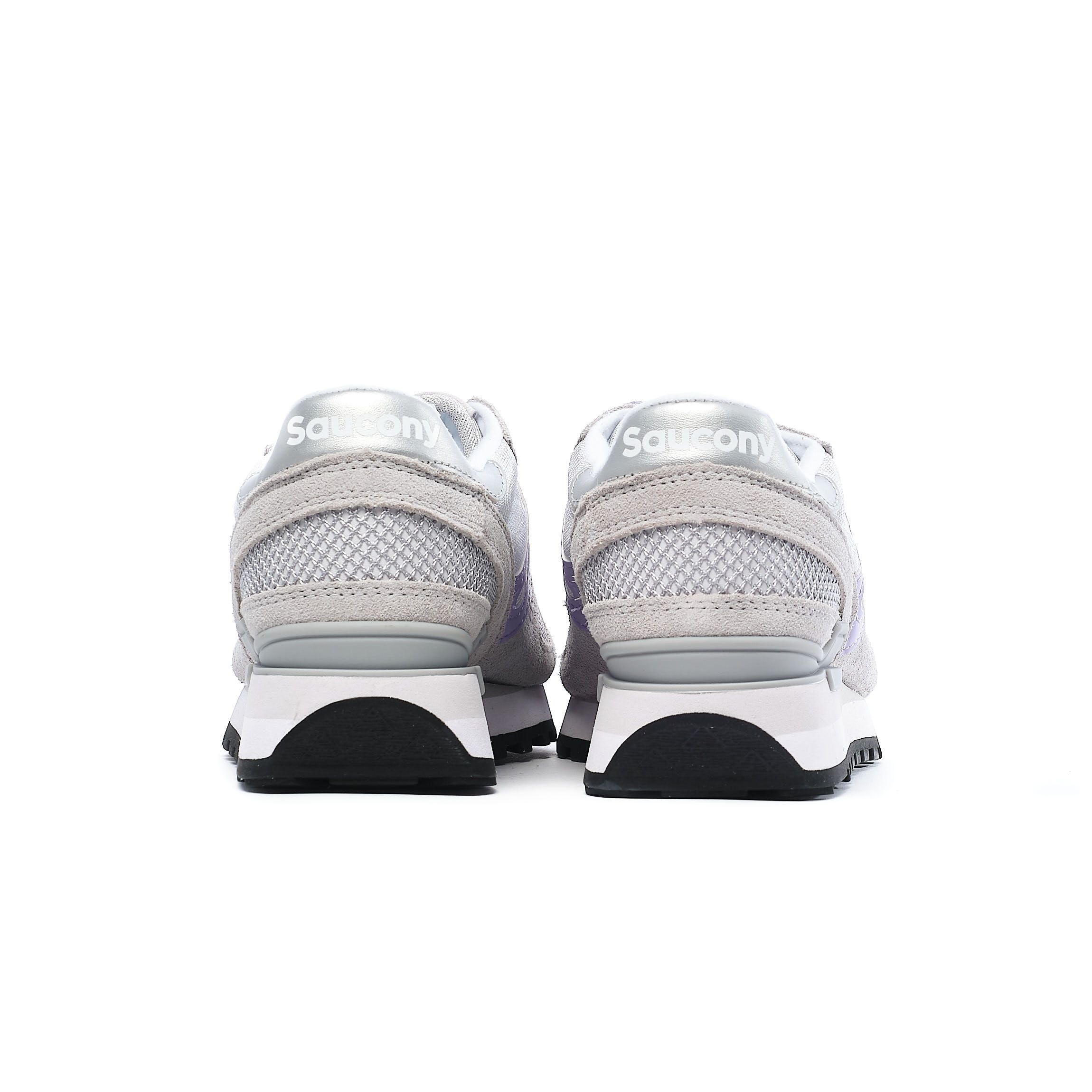 Saucony Shadow Original S1108-840 - obrazek 6