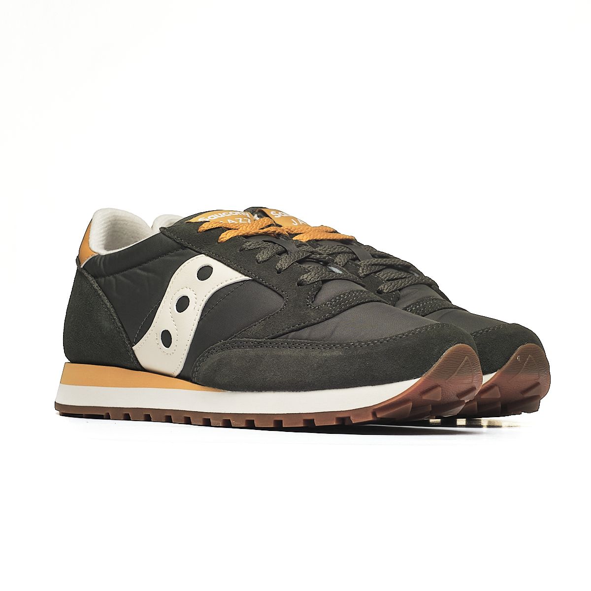 Saucony Jazz Original men S2044-703 - obrazek 3