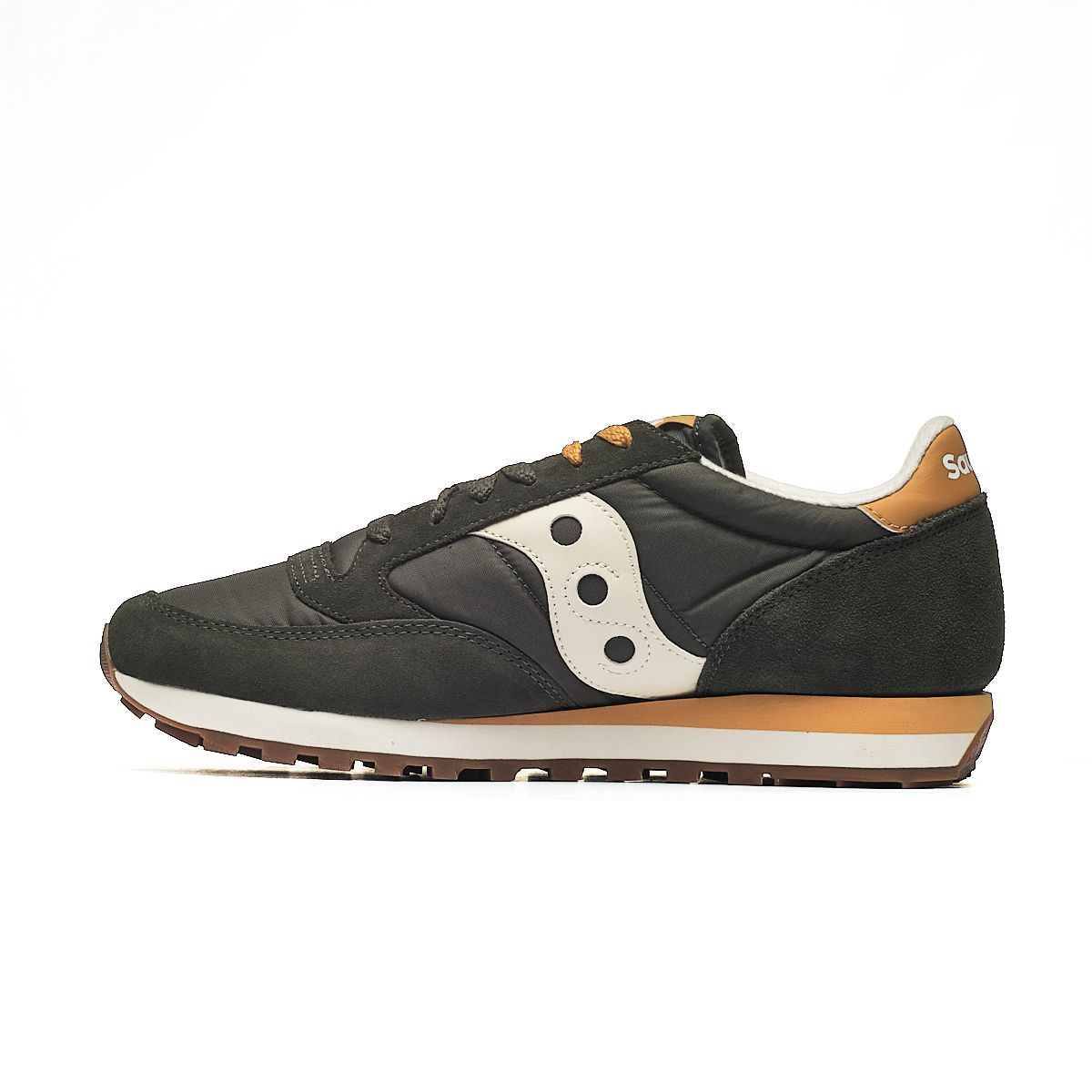 Saucony Jazz Original men S2044-703 - obrazek 4