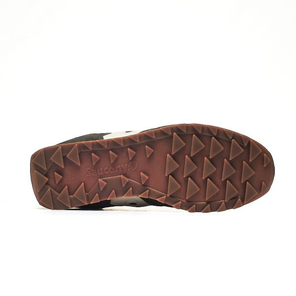 Saucony Jazz Original men S2044-703