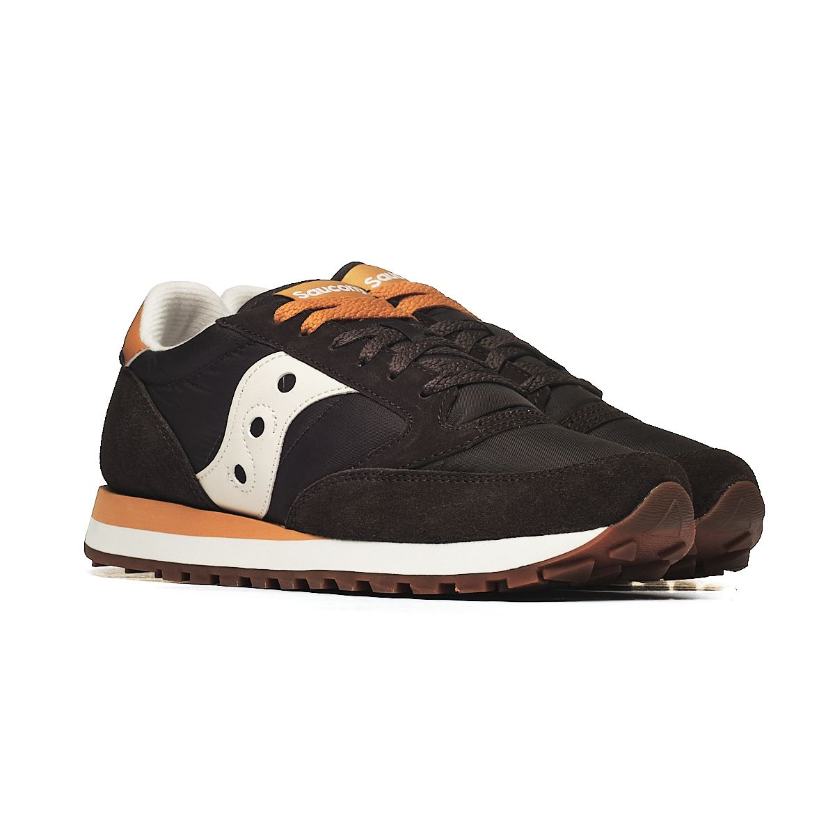 Saucony Jazz Original men S2044-705 - obrazek 3