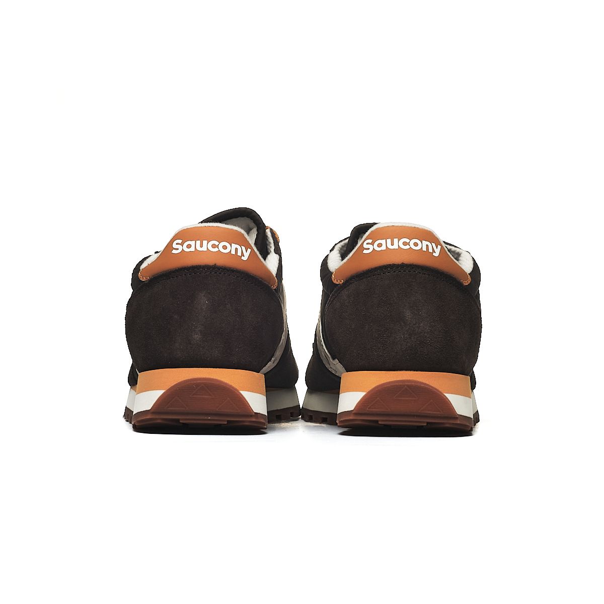 Saucony Jazz Original men S2044-705 - obrazek 6