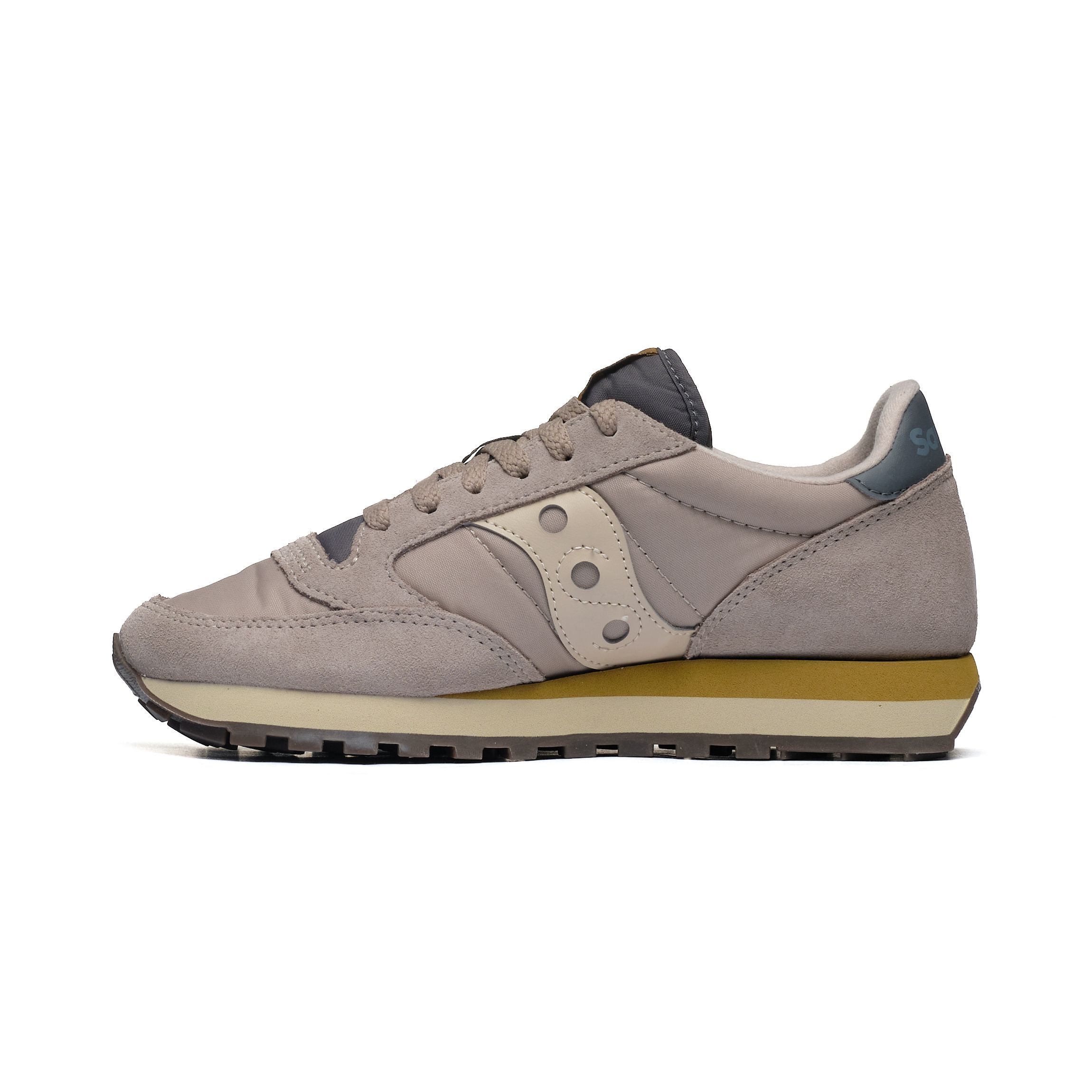 Saucony Jazz Original men S2044-730 - obrazek 4