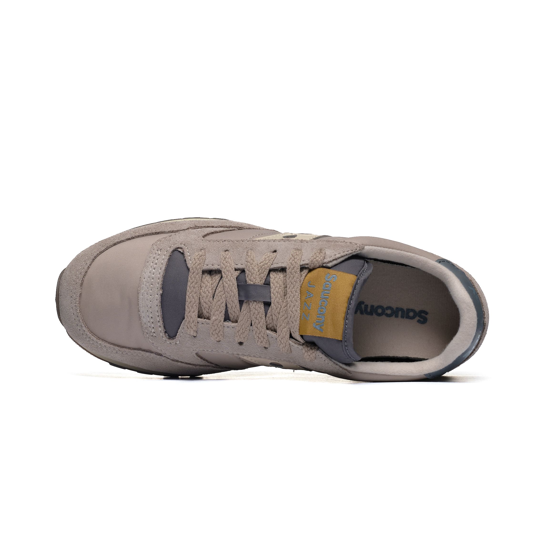 Saucony Jazz Original men S2044-730 - obrazek 5