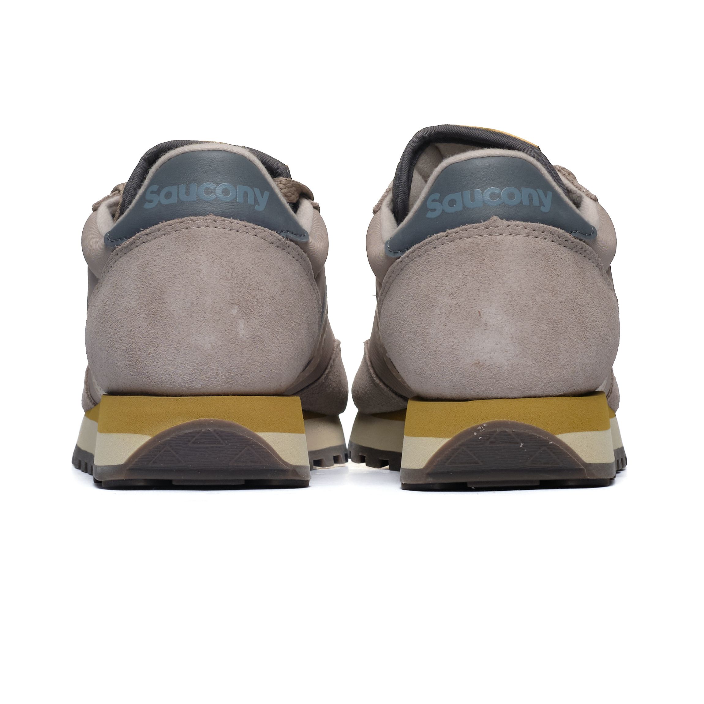 Saucony Jazz Original men S2044-730 - obrazek 2