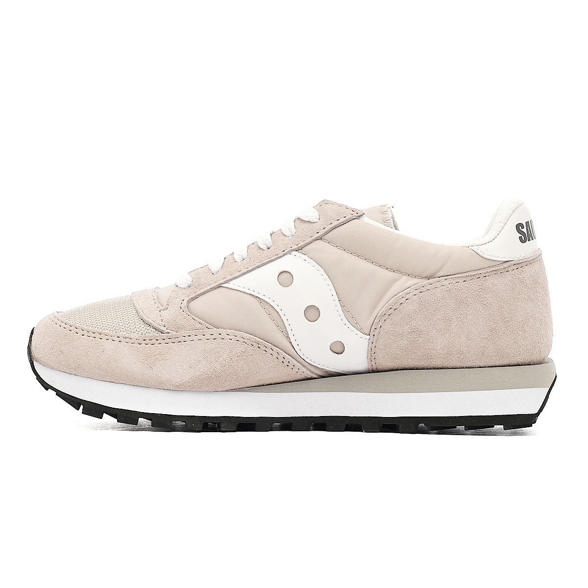 Saucony Jazz 81 S60613-27 - obrazek 3