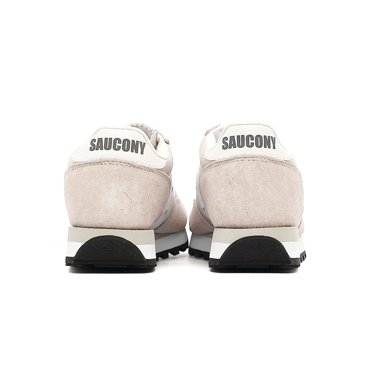 Saucony Jazz 81 S60613-27 - obrazek 6