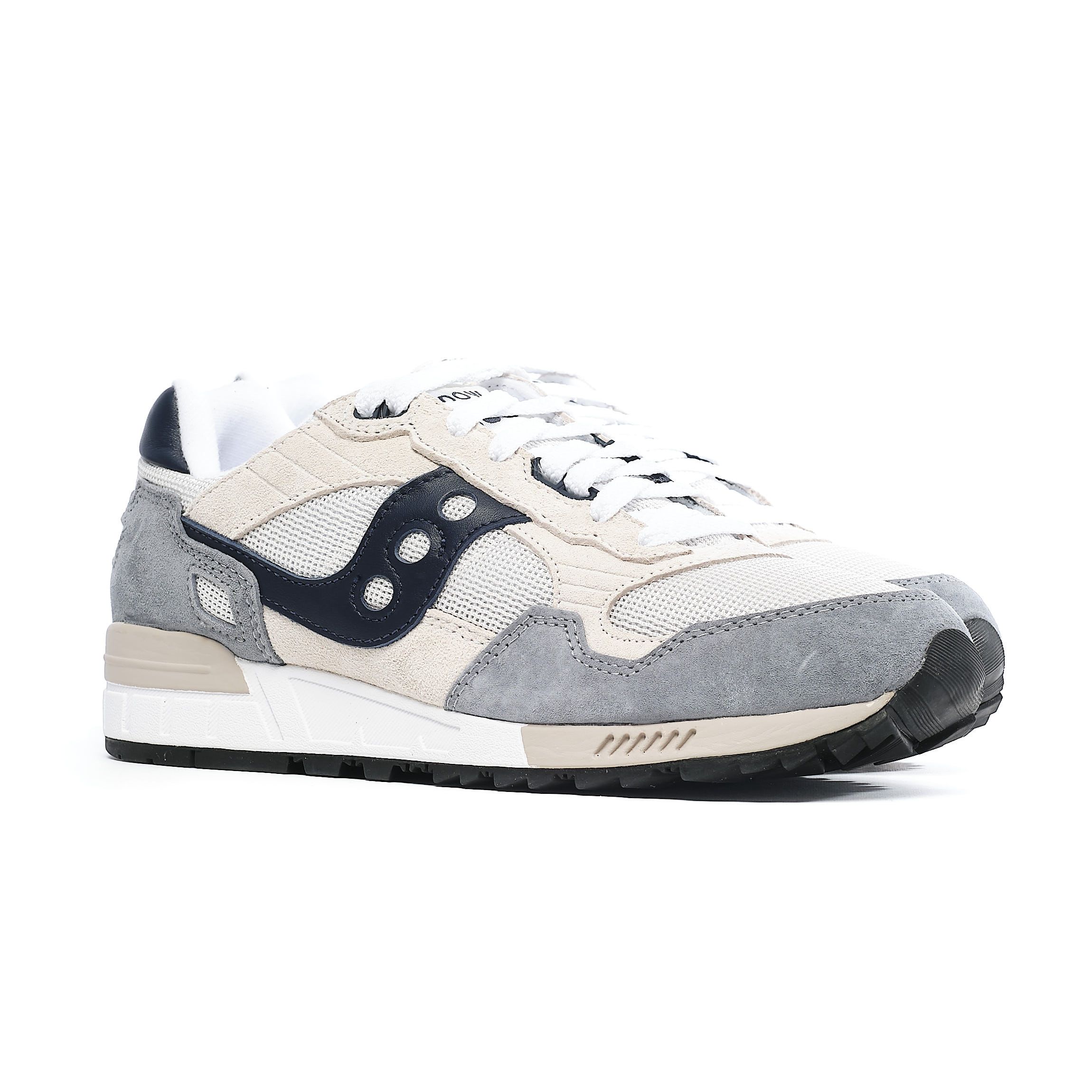 Saucony Shadow 5000 S70665-17 - obrazek 3