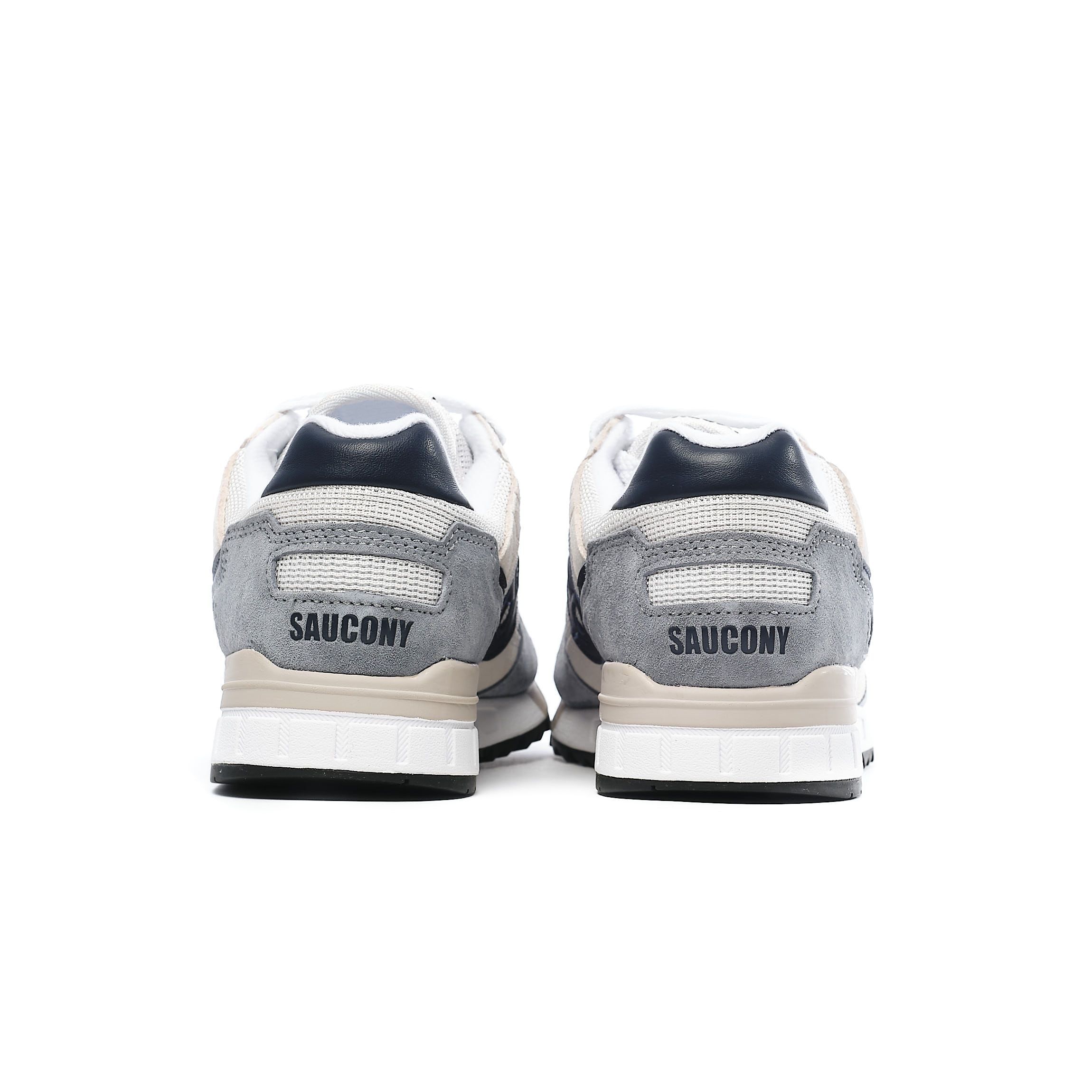 Saucony Shadow 5000 S70665-17 - obrazek 6