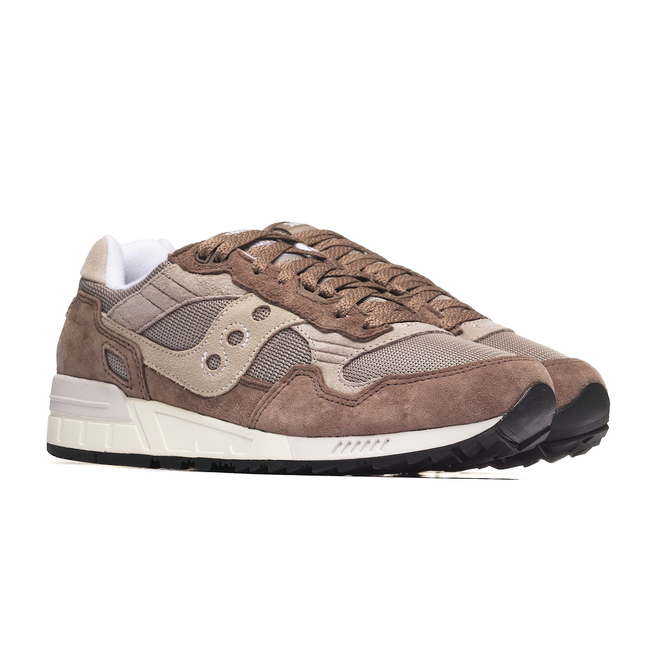 Saucony Shadow 5000 S70665-42 - obrazek 2