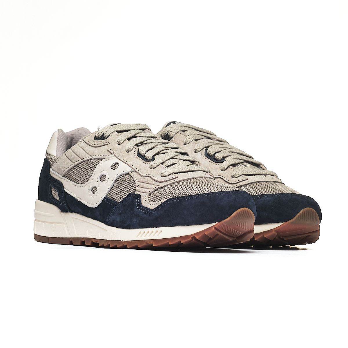 Saucony Shadow 5000 unisex S70665-43 - obrazek 2