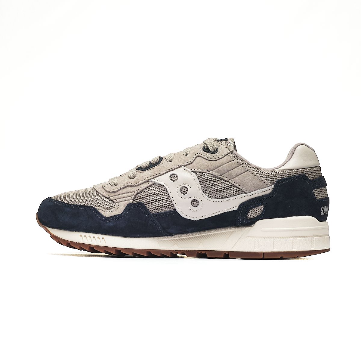 Saucony Shadow 5000 unisex S70665-43 - obrazek 3