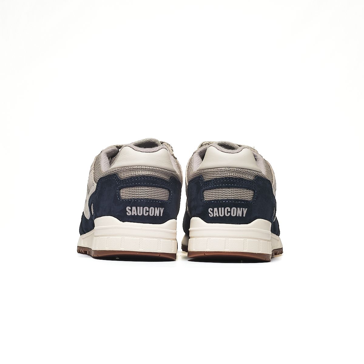 Saucony Shadow 5000 unisex S70665-43 - obrazek 6