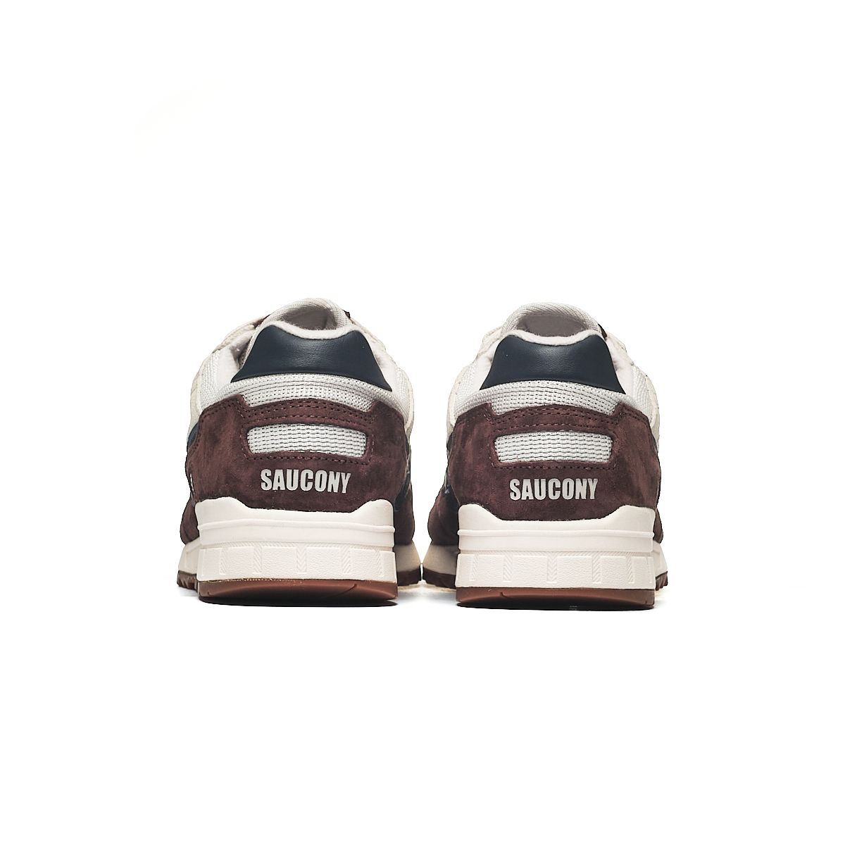 Saucony Shadow 5000 unisex S70665-44 - obrazek 6