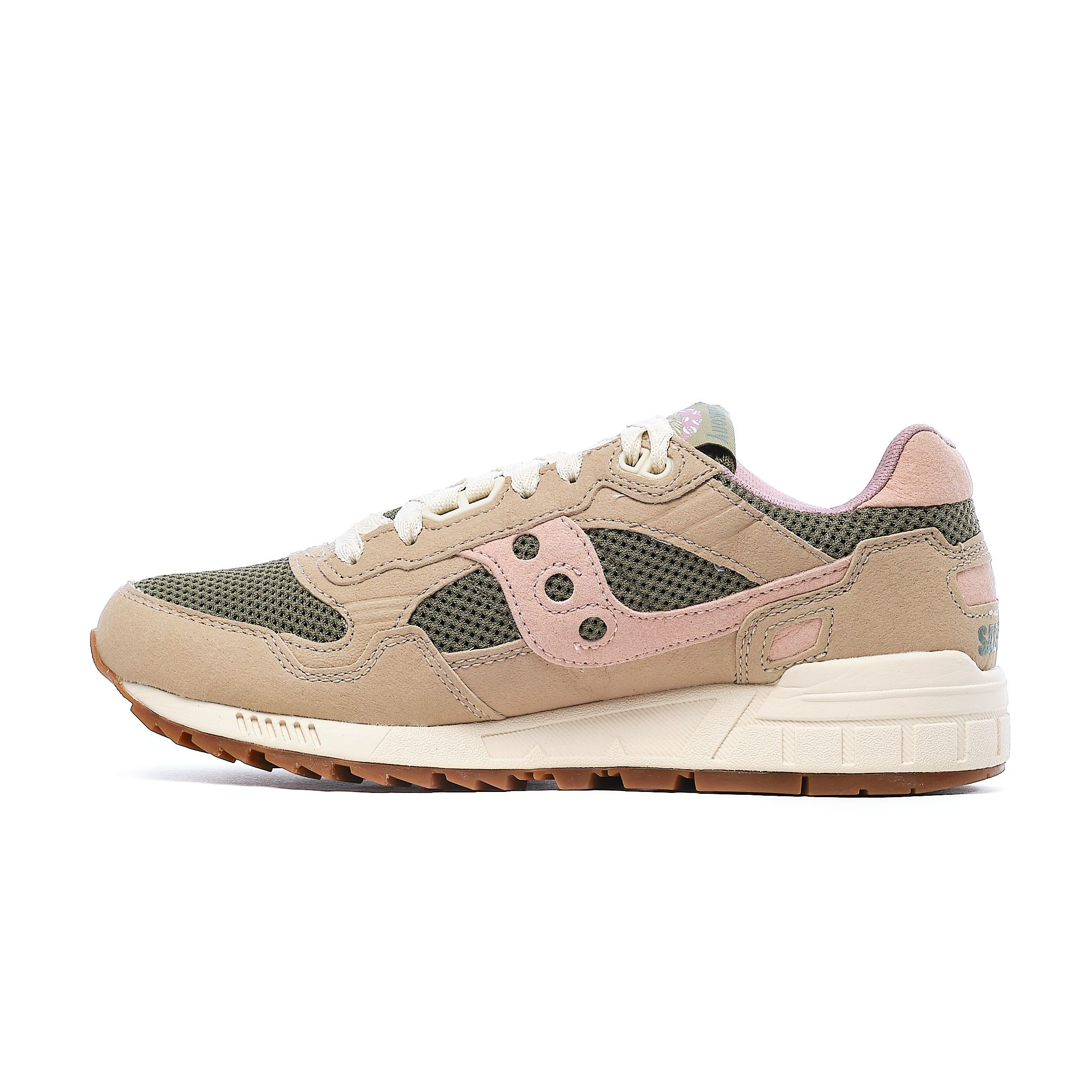 Saucony Shadow 5000 S70747-03 - obrazek 4
