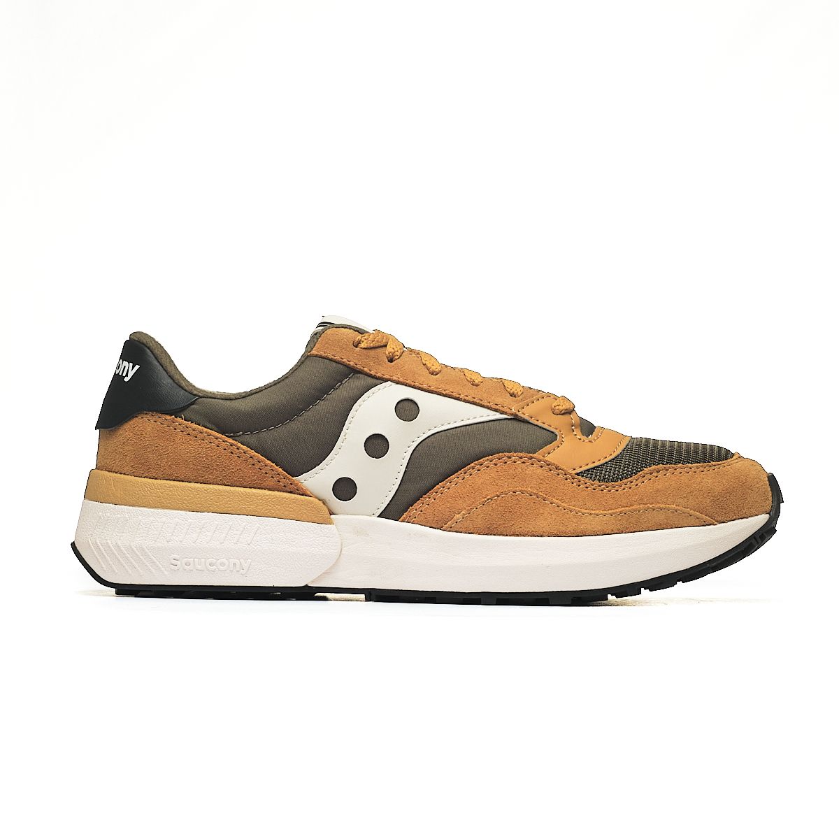 Saucony Jazz NXT Unisex S70790-24 - obrazek 2