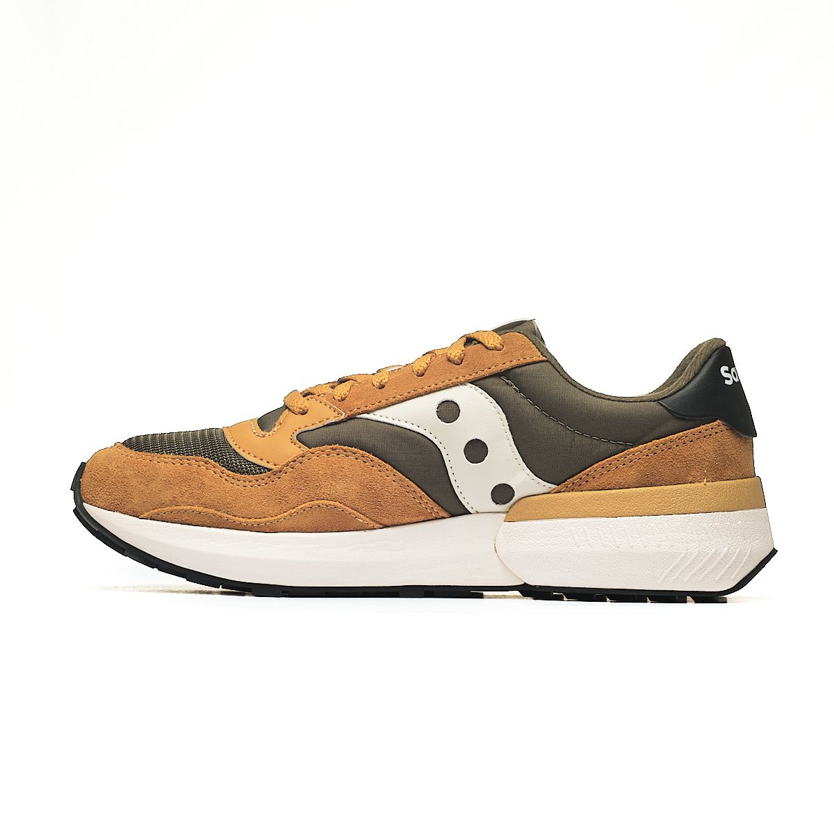 Saucony Jazz NXT Unisex S70790-24 - obrazek 3