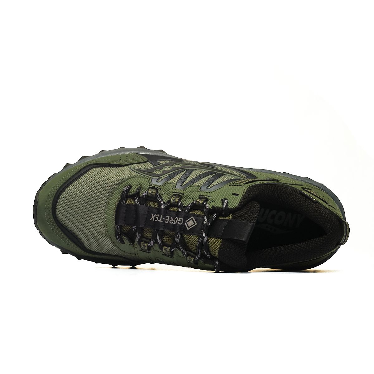 Saucony Grid Peak S70849-02 - obrazek 4