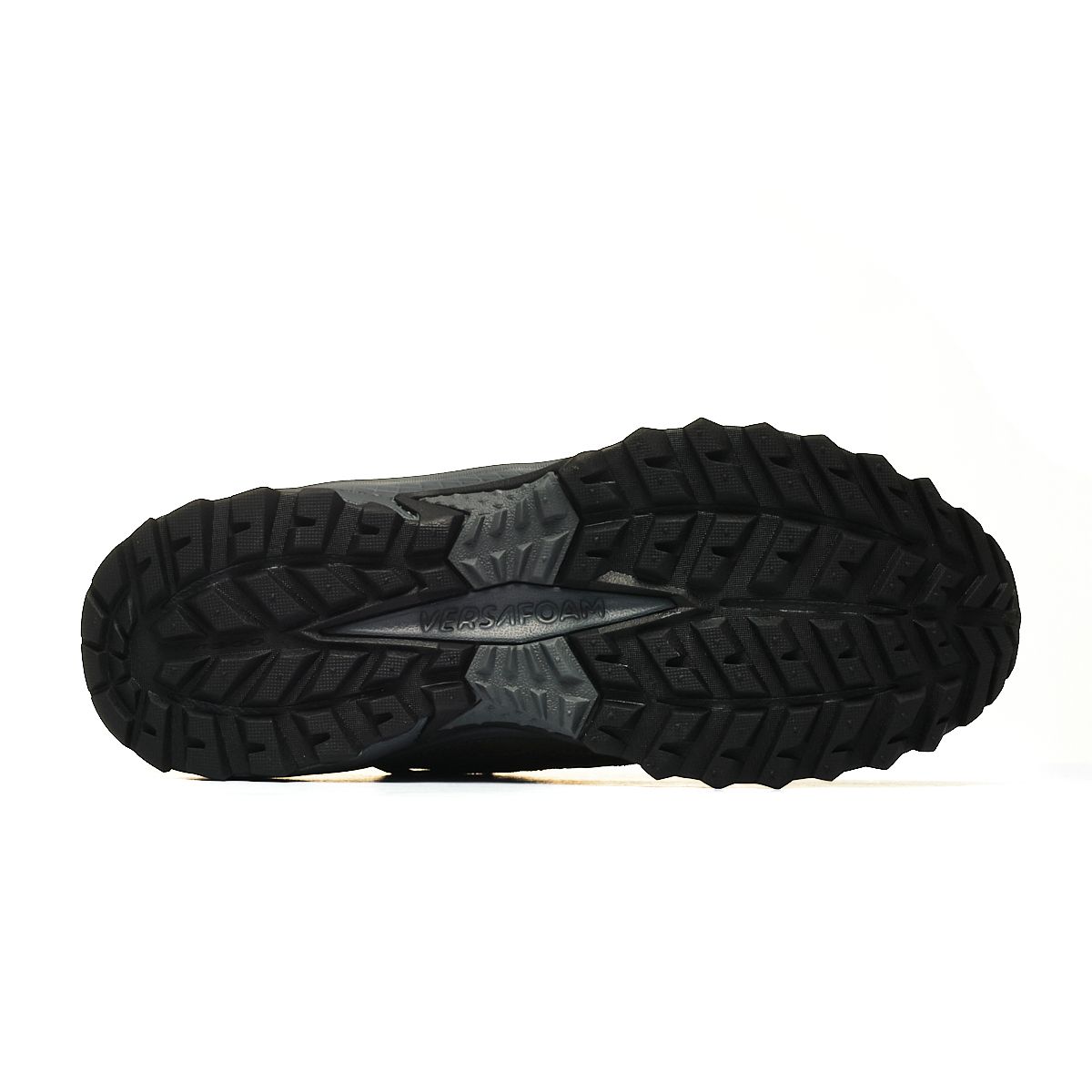 Saucony Grid Peak S70849-02 - obrazek 5