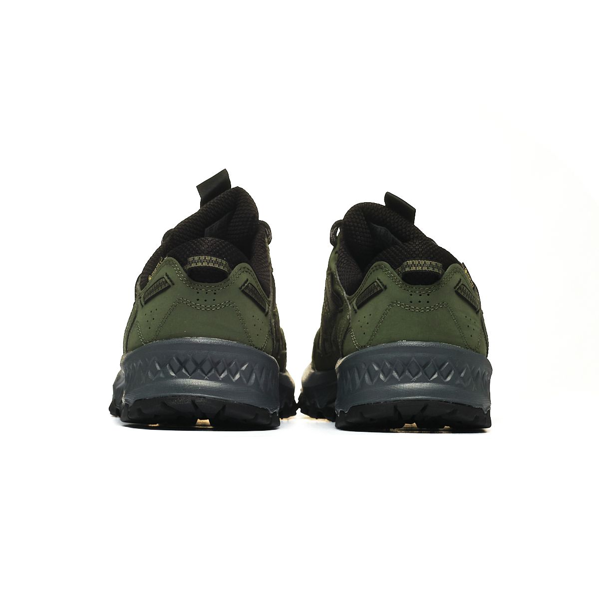 Saucony Grid Peak S70849-02 - obrazek 6