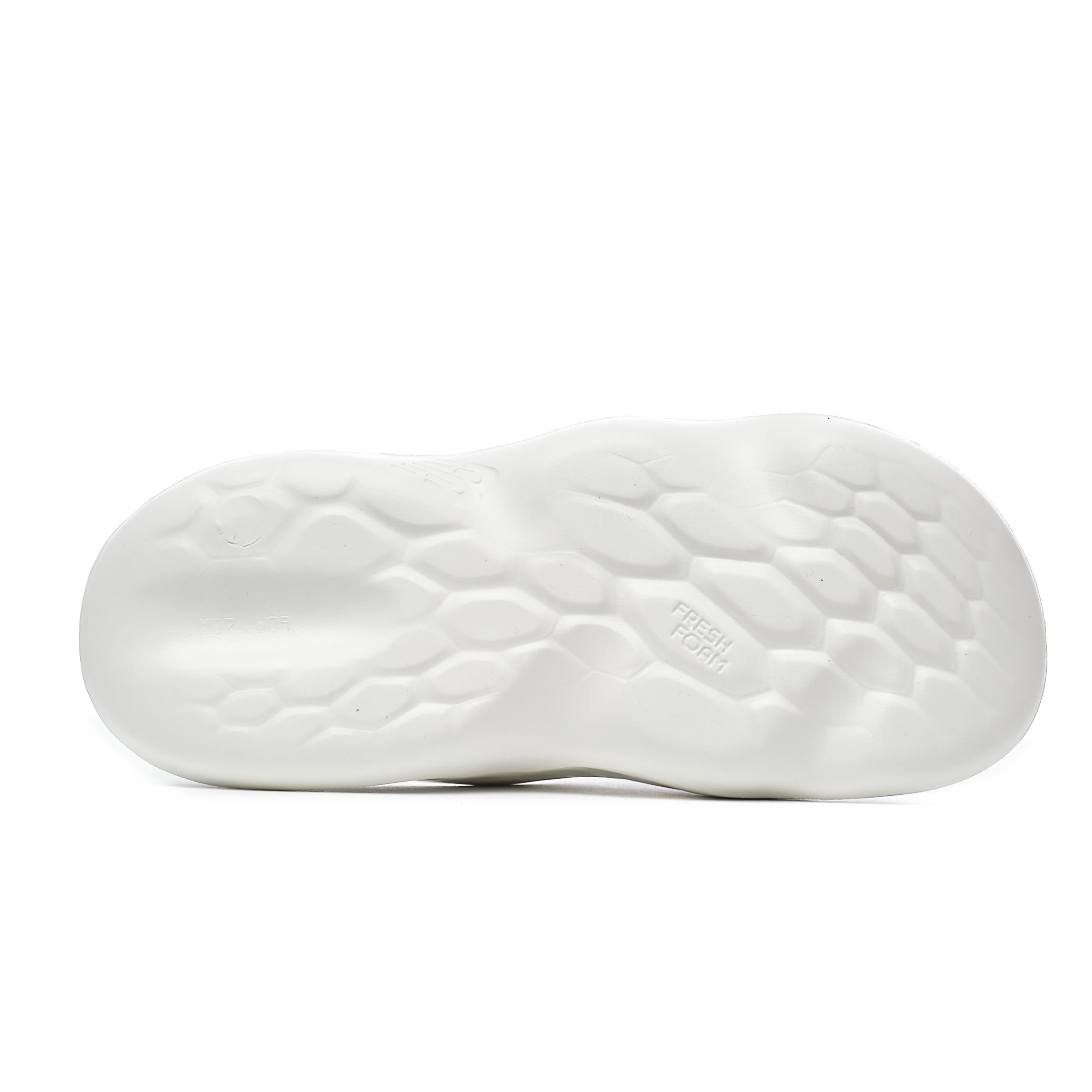 New Balance SUFHUPW3 - obrazek 5