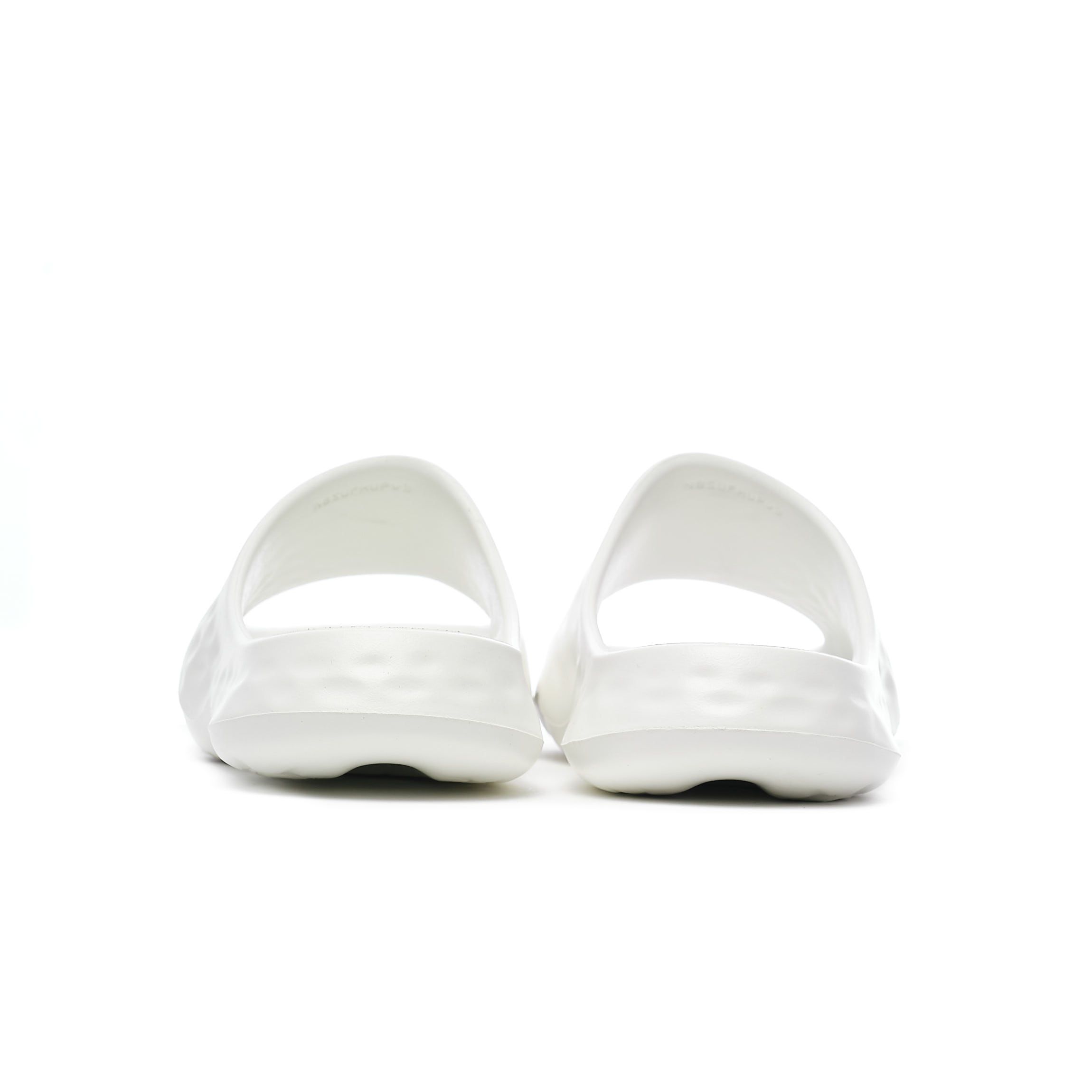 New Balance SUFHUPW3 - obrazek 6