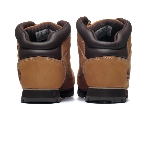 Timberland Euro Sprint TB0A122I2311