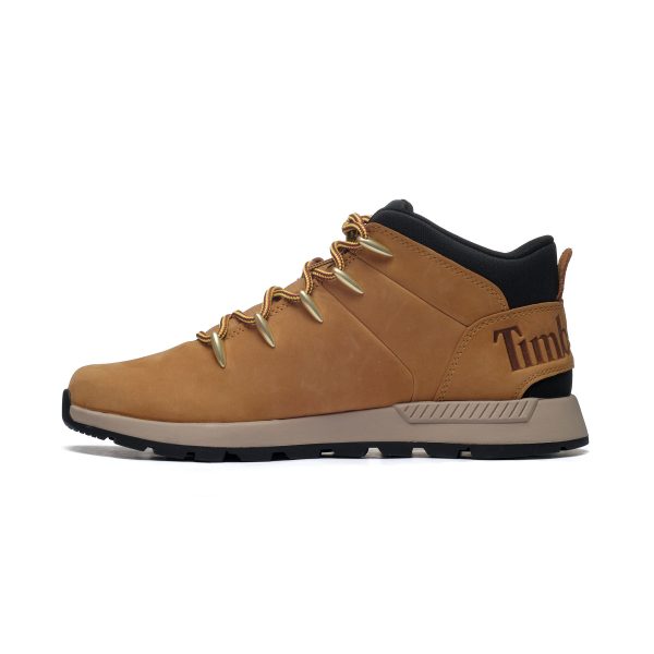 Timberland Euro Sprint Trekker TB0A1XVQ2311