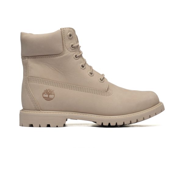 Timberland premium 6 inch lace WP TB0A2HR8EN71 41