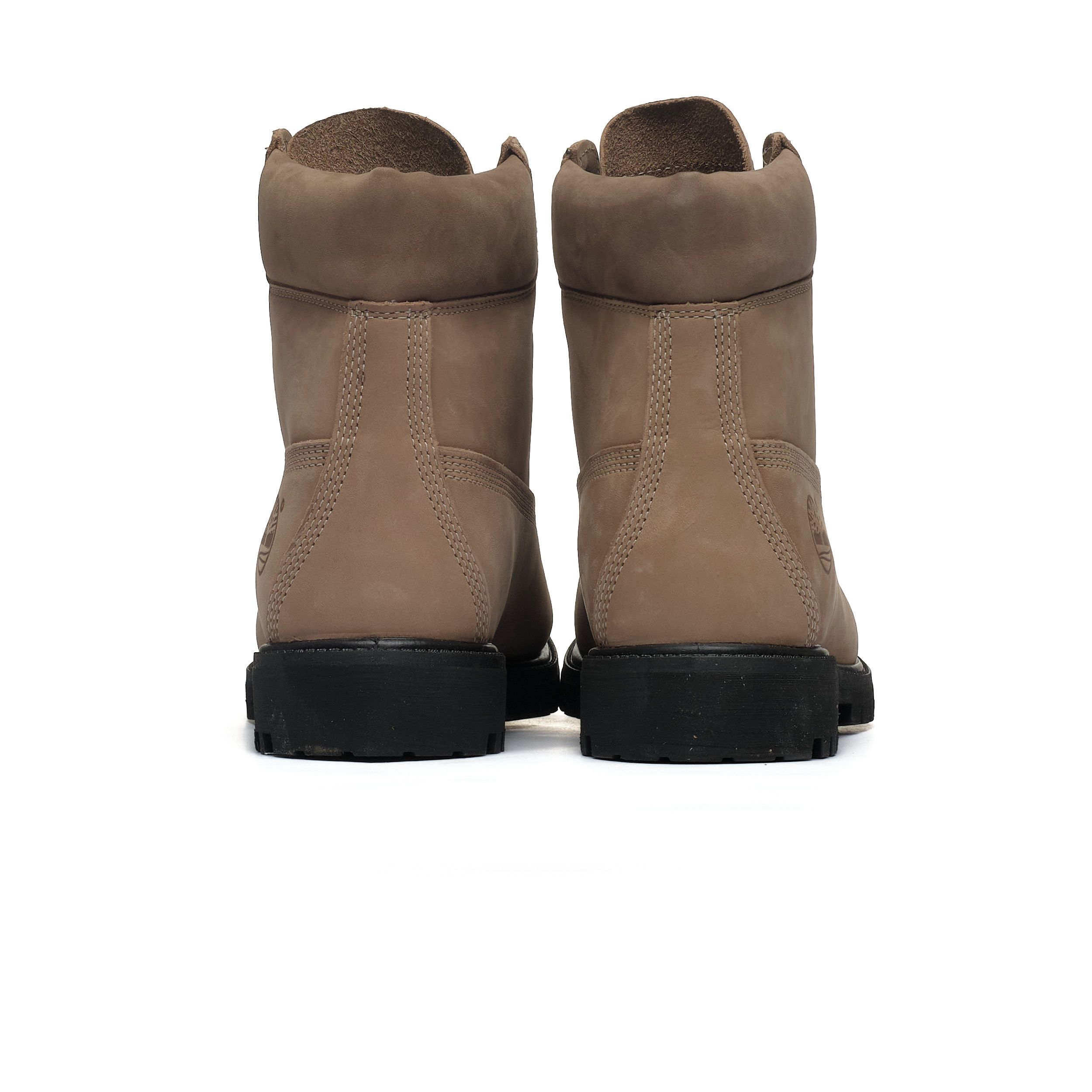 Timberland prem 6 in lace WP boo TB0A2P6WEN31 - obrazek 6