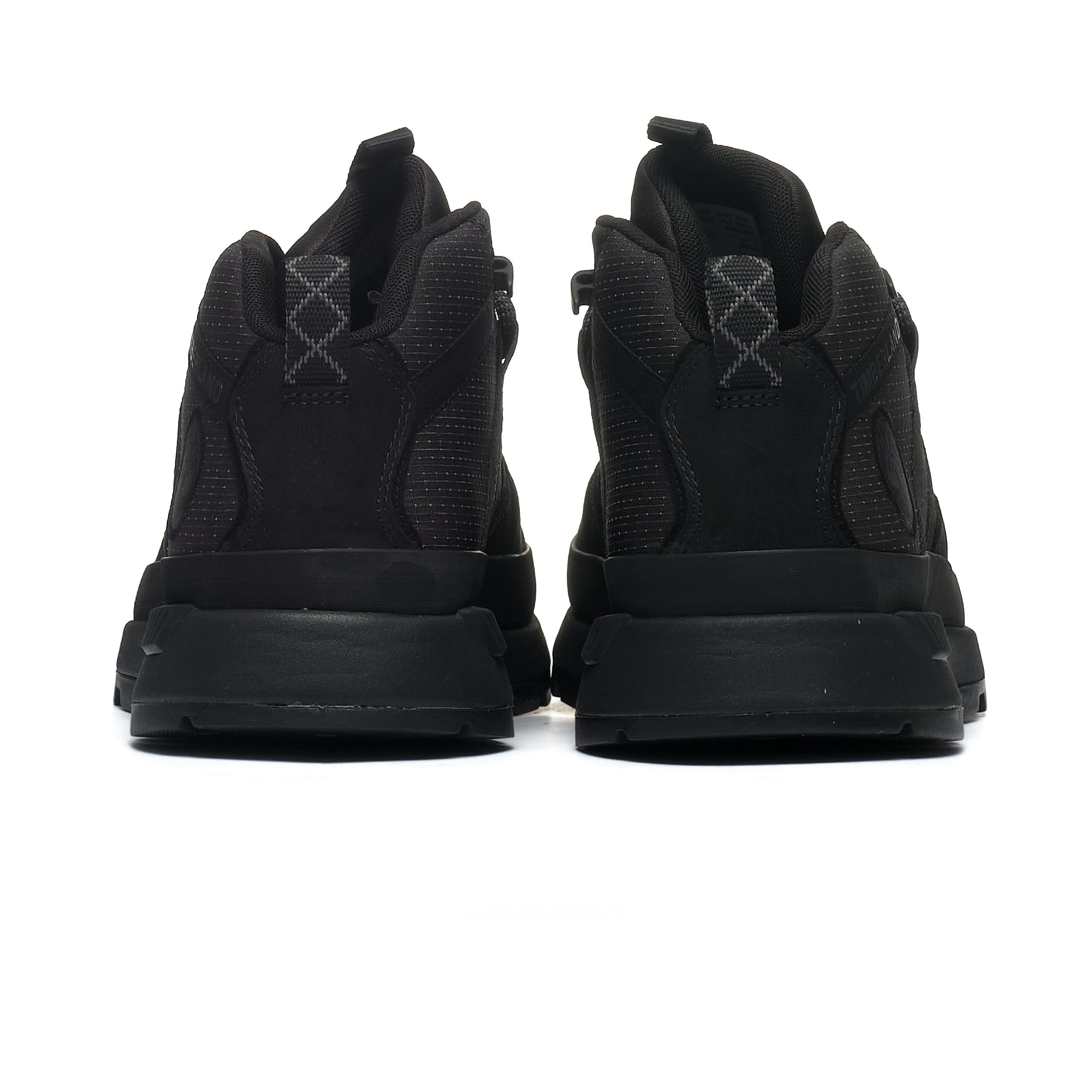 Timberland eutk low lace sneaker TB0A5UWW0011 - obrazek 6