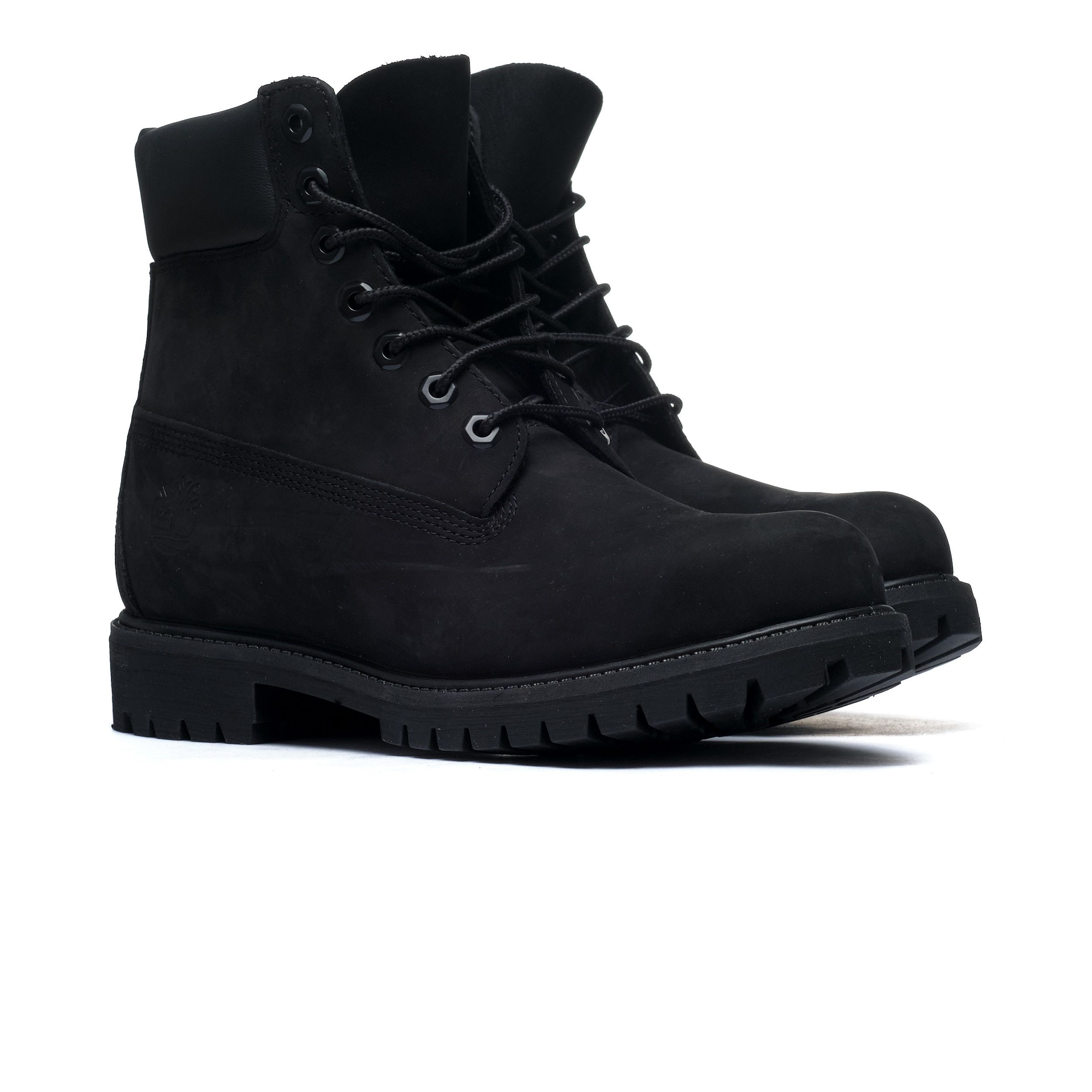 Timberland Premium 6 Inch Boot TB1100730011 - obrazek 2