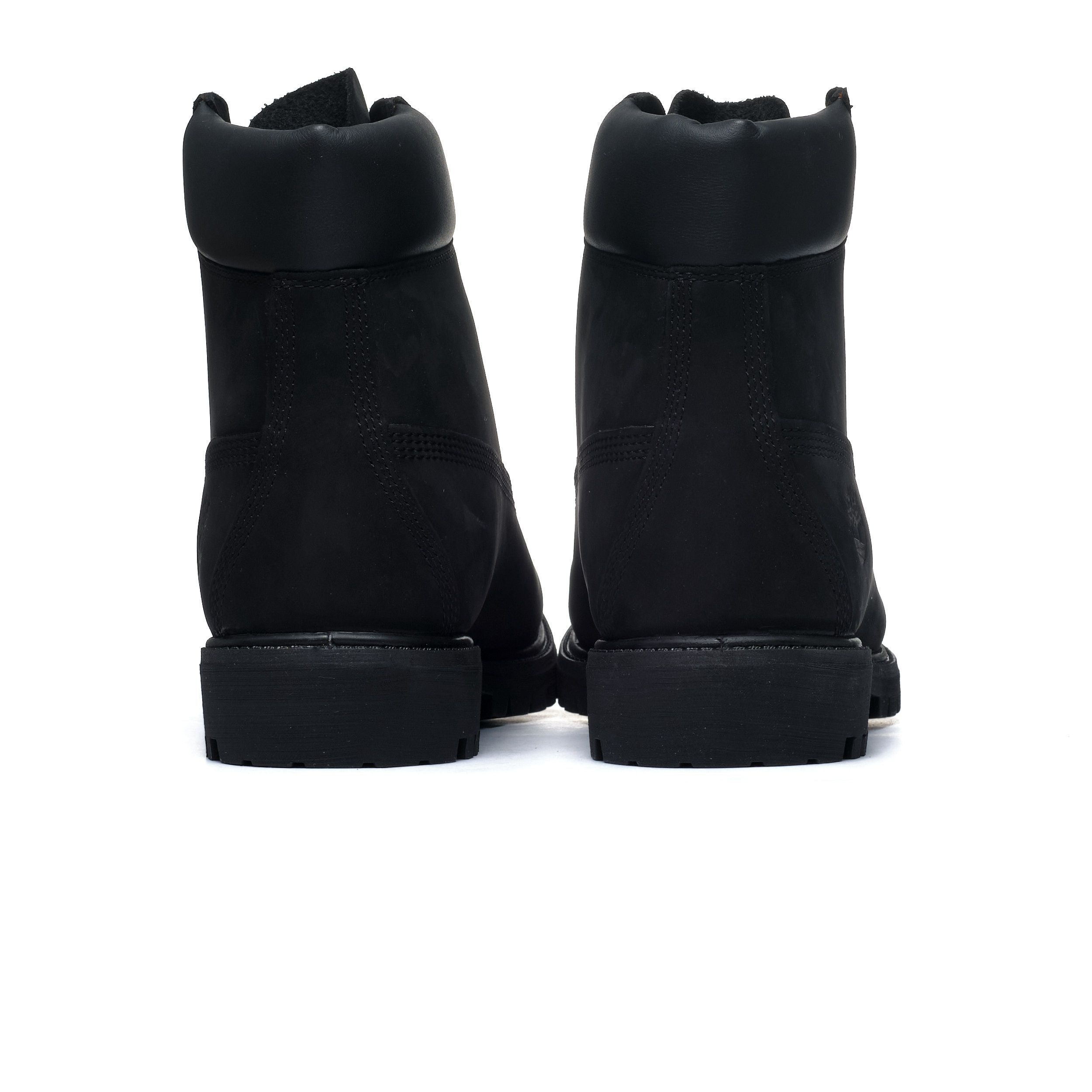 Timberland Premium 6 Inch Boot TB1100730011 - obrazek 6