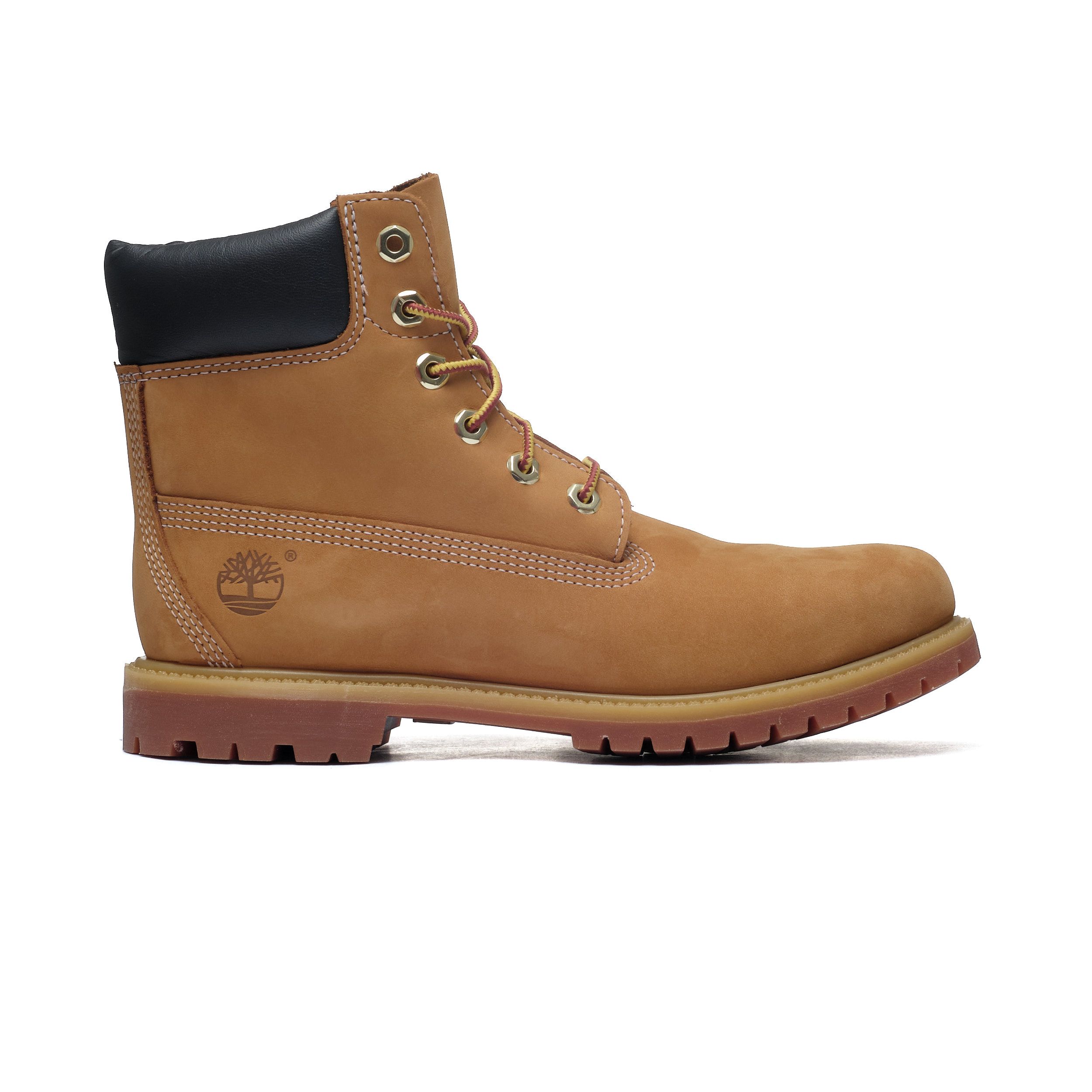 Timberland BOOT PREMIUM 6 INCH WP TB1103617131