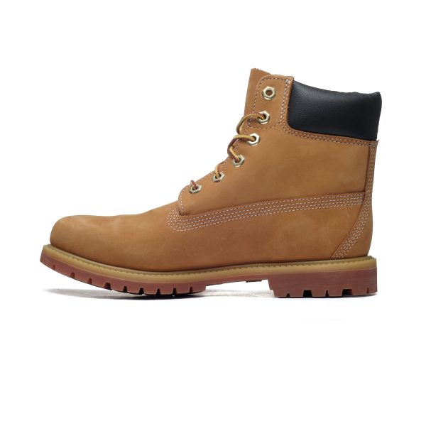 Timberland BOOT PREMIUM 6 INCH WP TB1103617131
