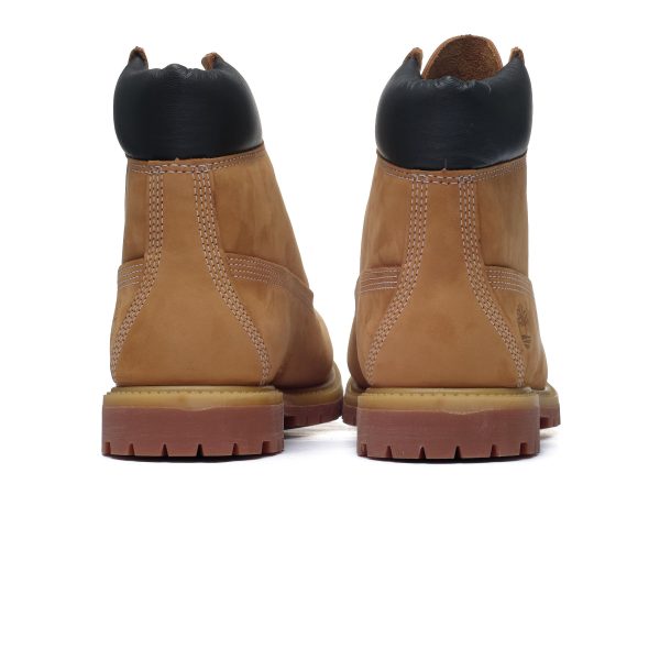 Timberland BOOT PREMIUM 6 INCH WP TB1103617131